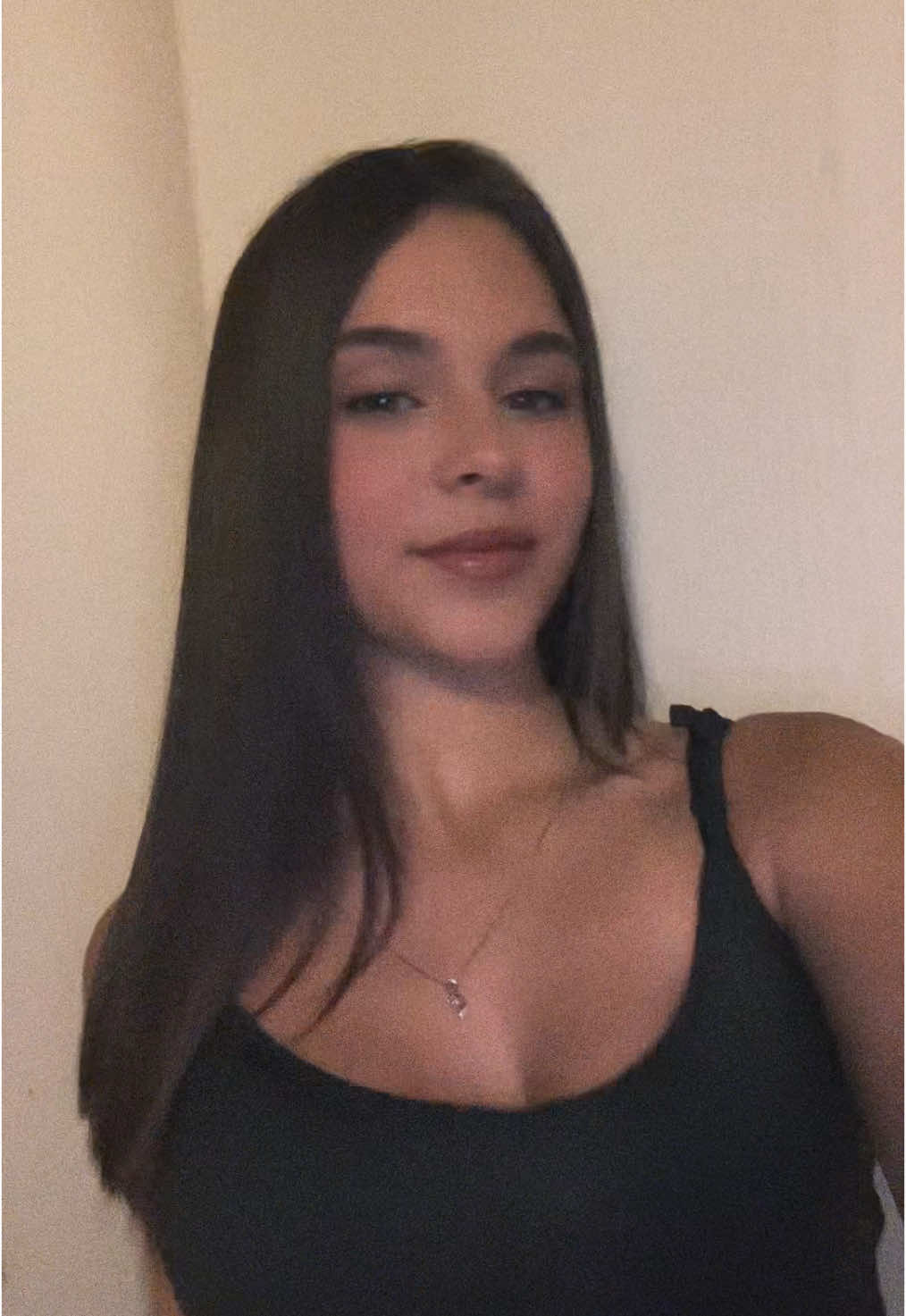 @anna