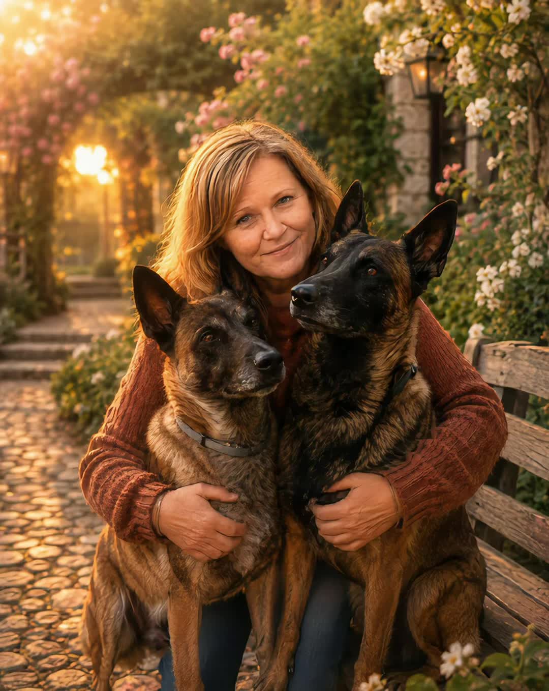 @malinois_und_ich