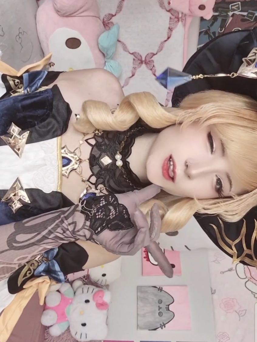 @ฅ^ᵐᵉᵒʷ^ฅ
