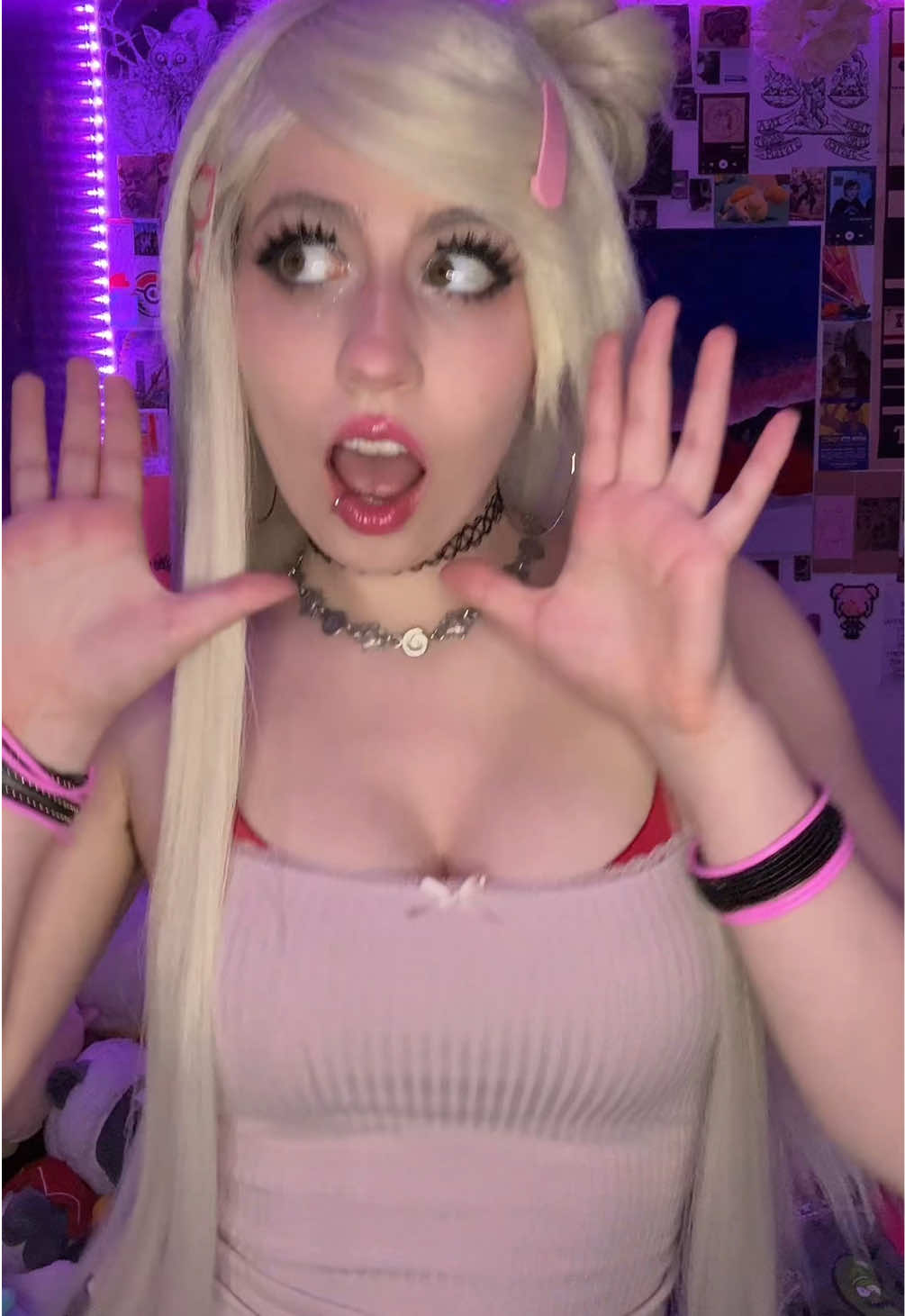 @✭ moon ✭