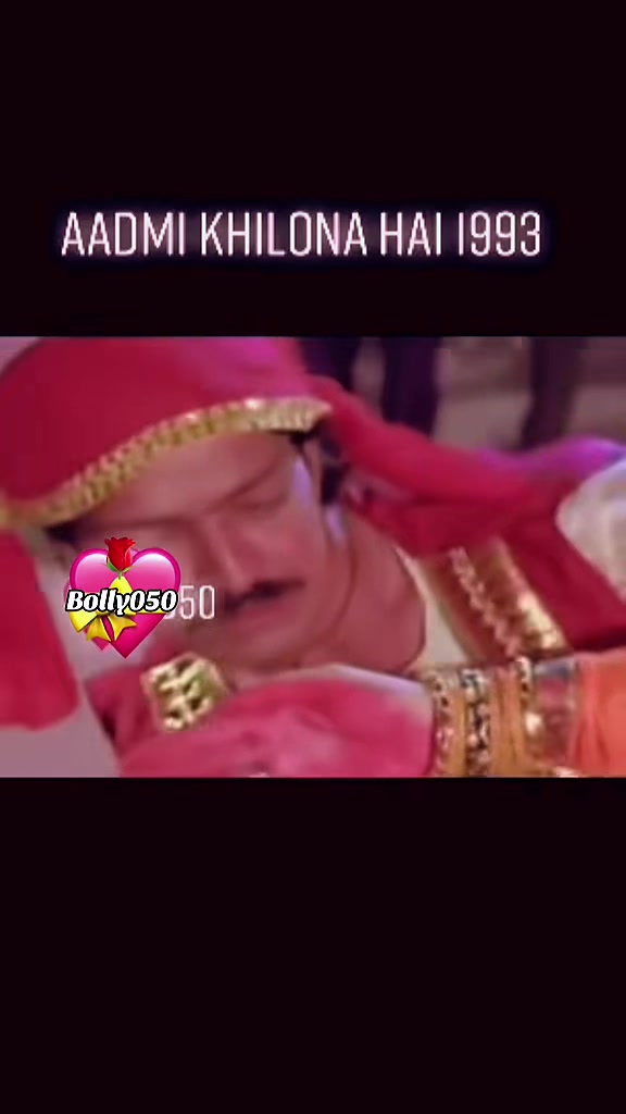 @๐๐จ๐ฅ๐ฅ๐ฒ๐๐๐