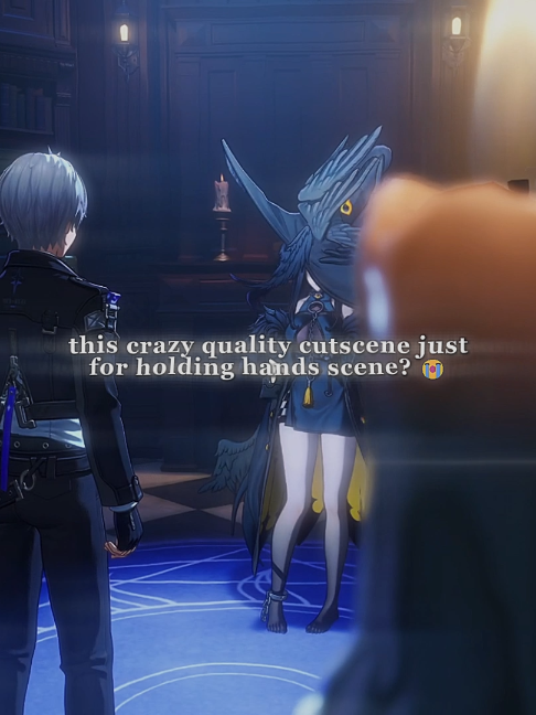 @Yuze