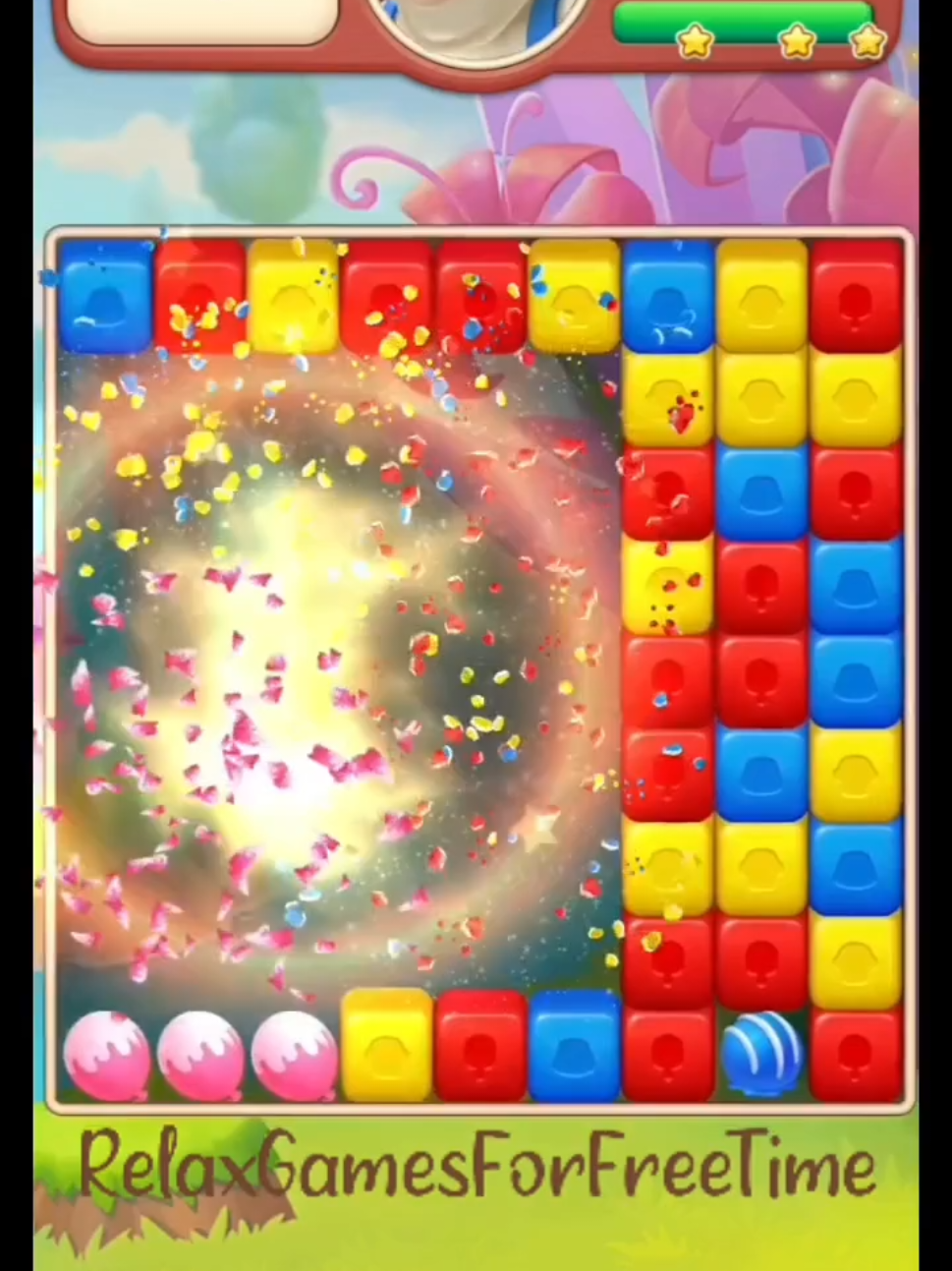 @RelaxGamesForFreeTime