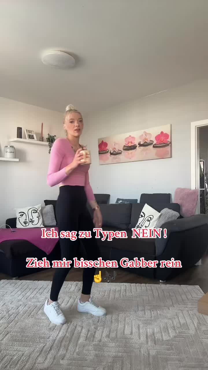 @Annika