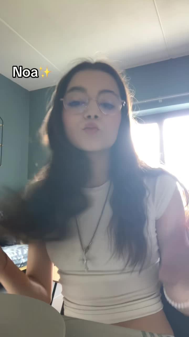 @Noatjeee💞✨