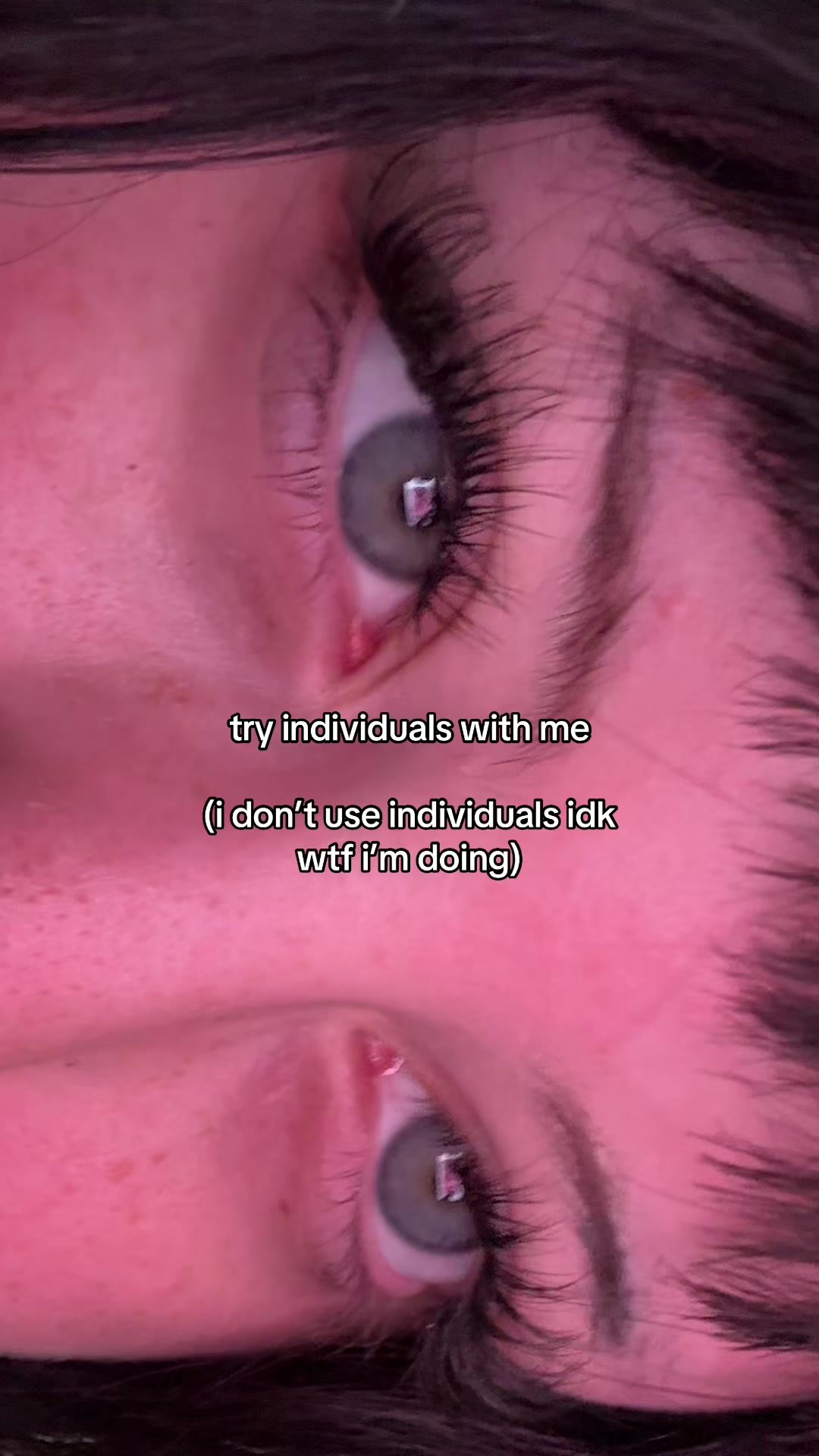 @layla