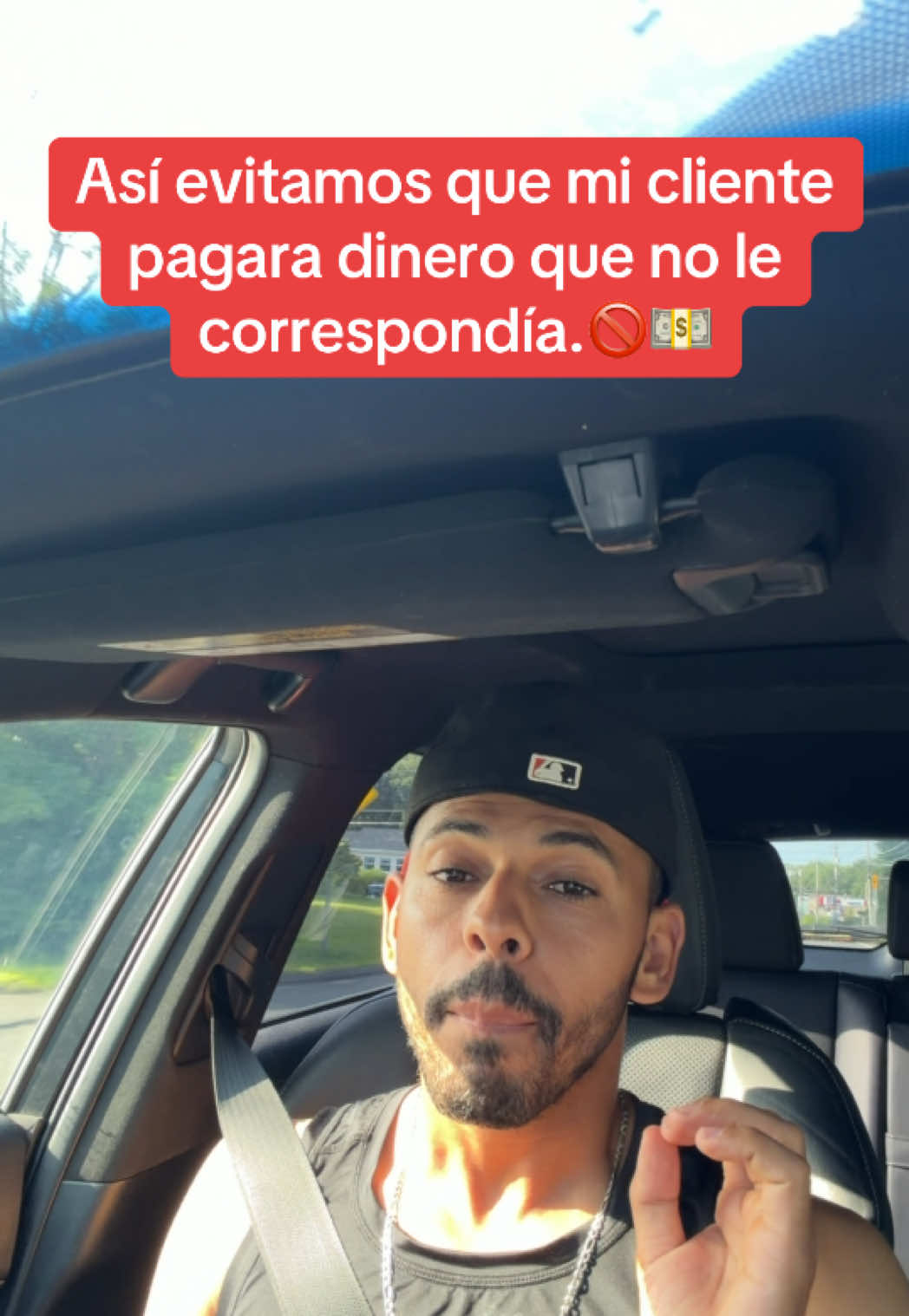 @Dio Espinal