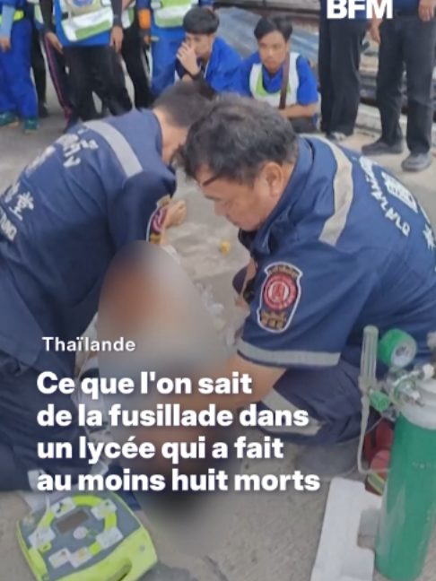 @BFMTV