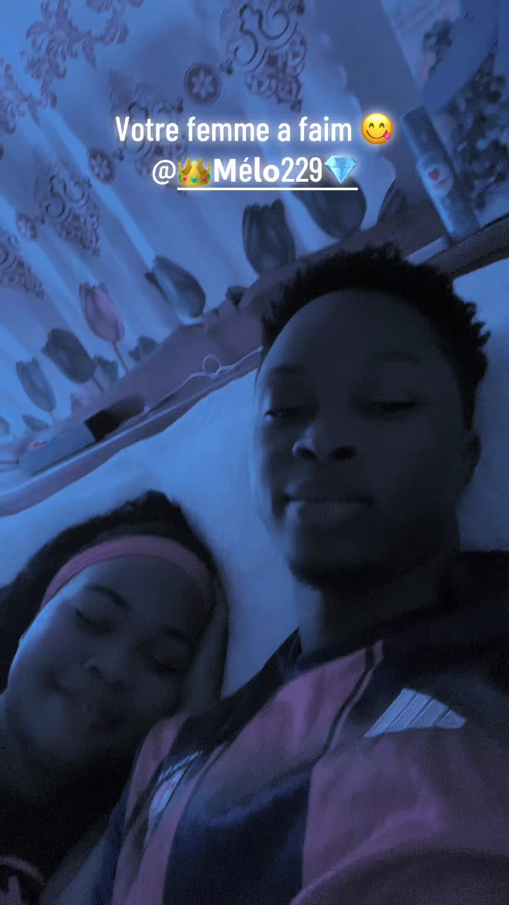 @❤️&zwj;🩹𝐓𝐇&Eacute;𝐎💍 𝐌&Eacute;𝐋𝐎👫