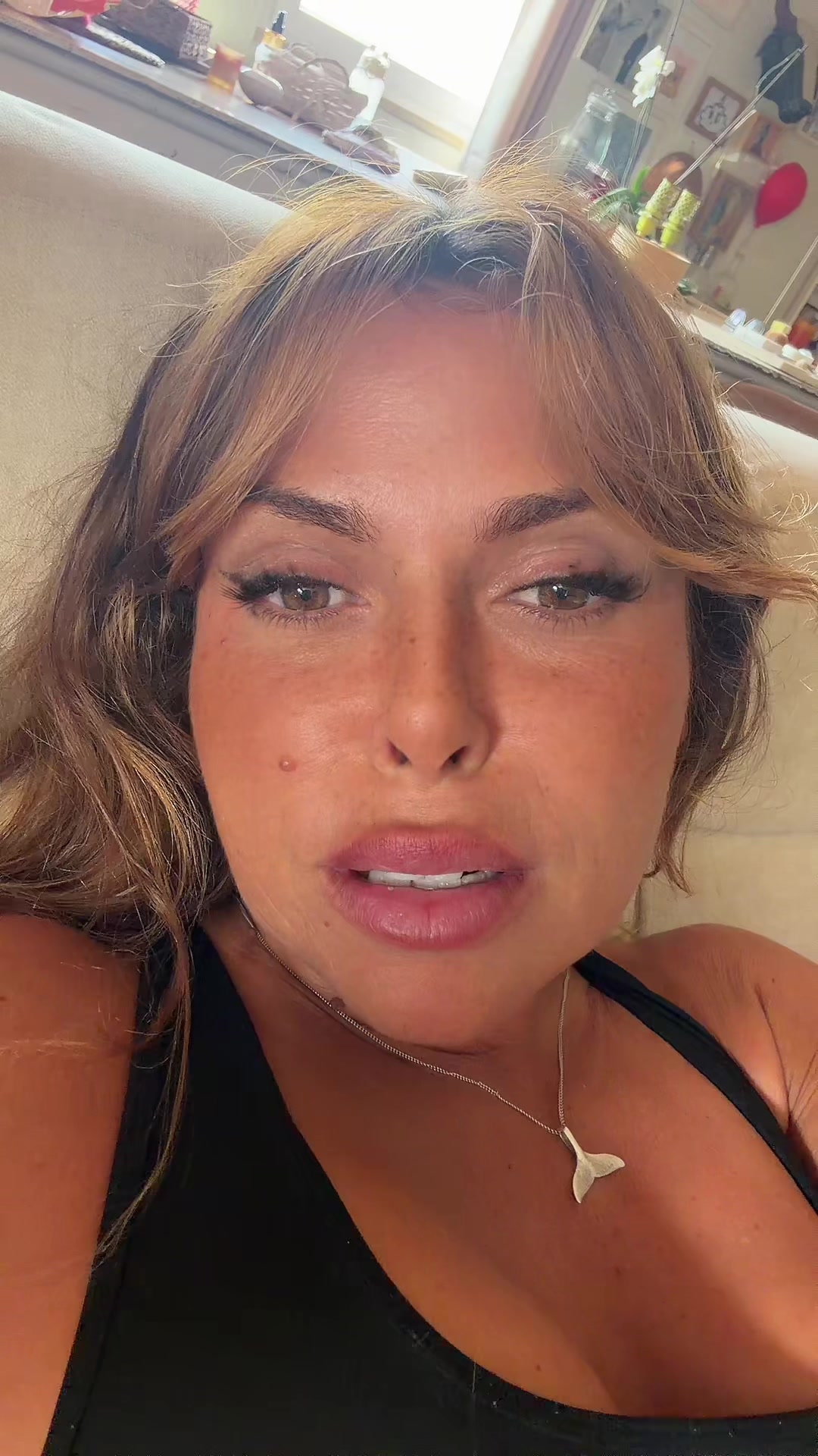 @Maria Sampaio