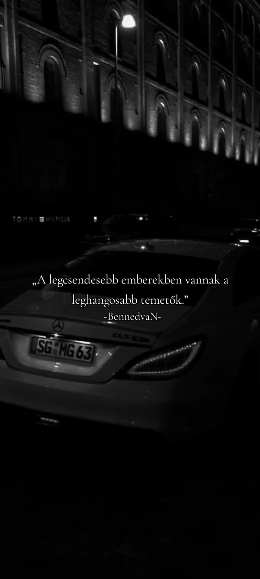 @-BN- MOTIVATION