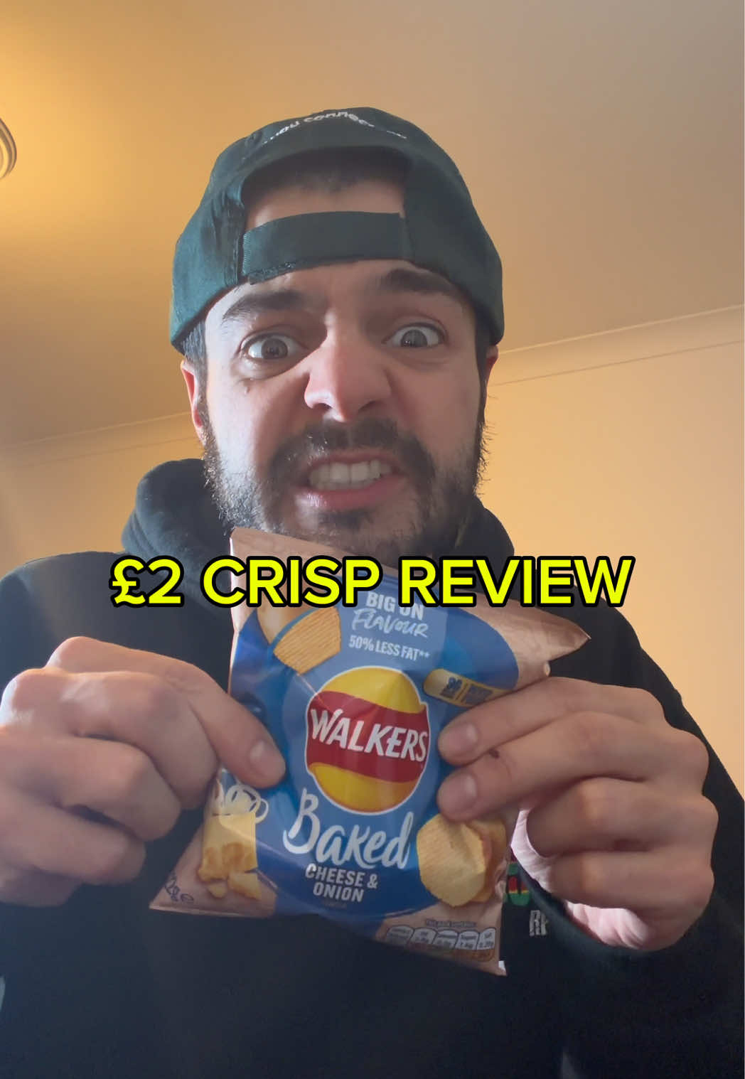 @LifeWithGeezer