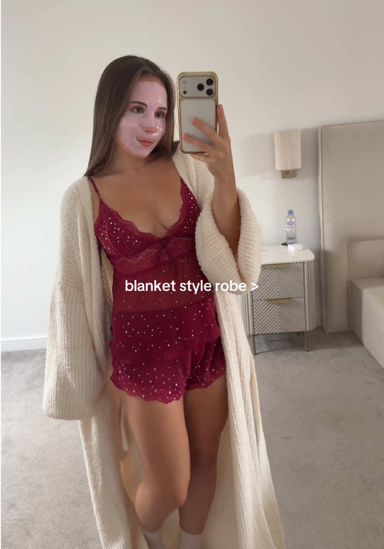 @Sasha