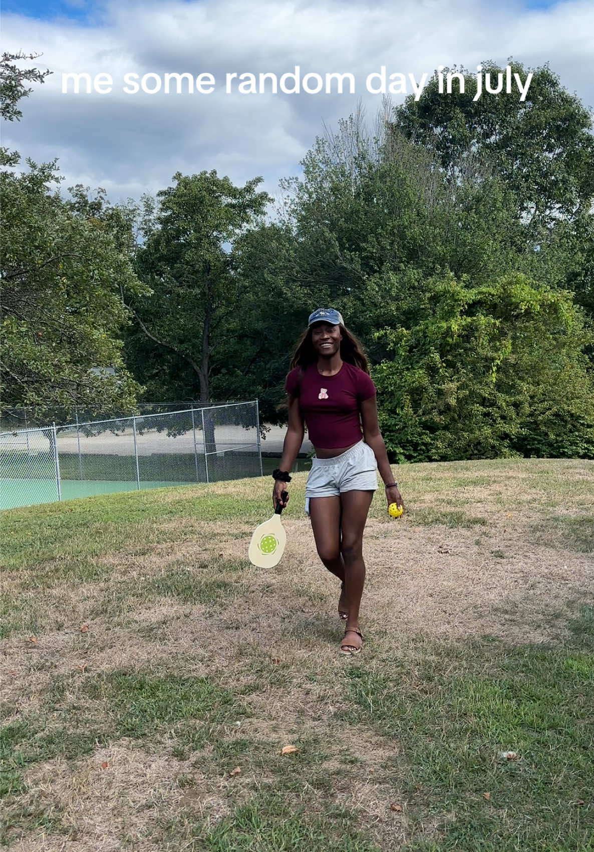@vanniall
