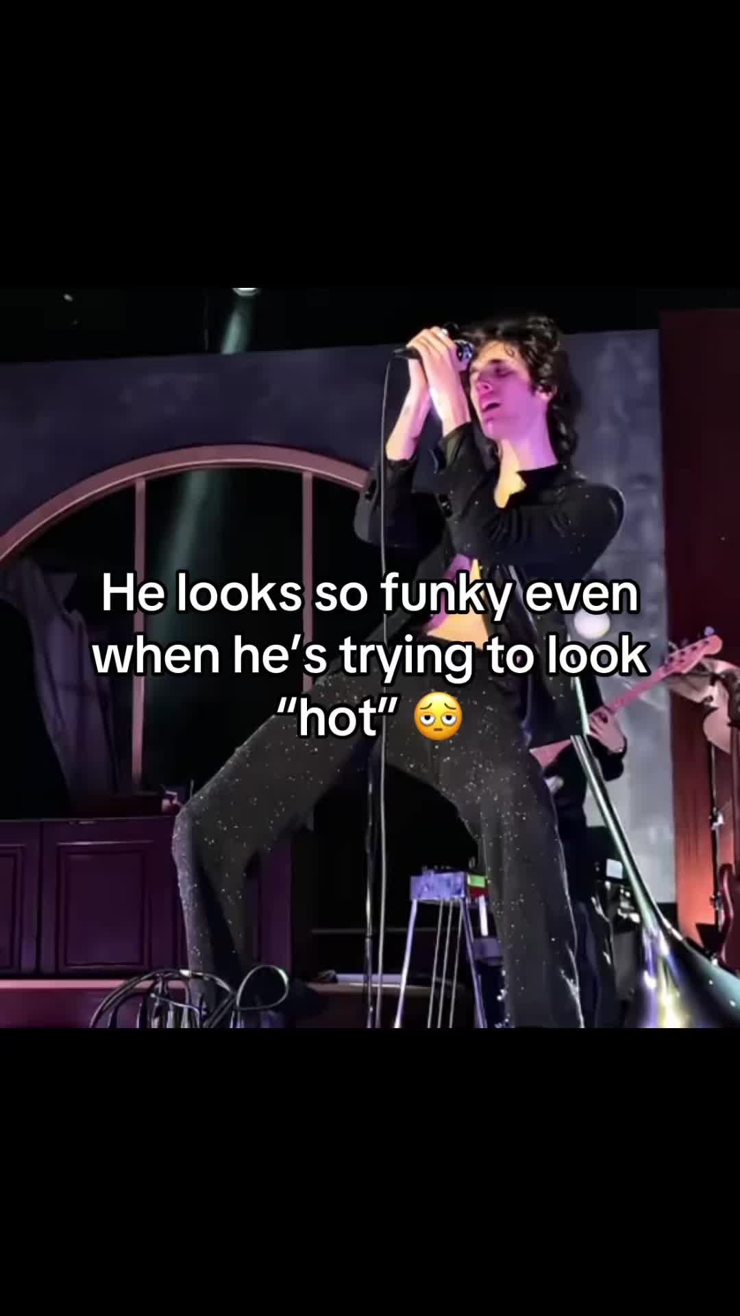 @?