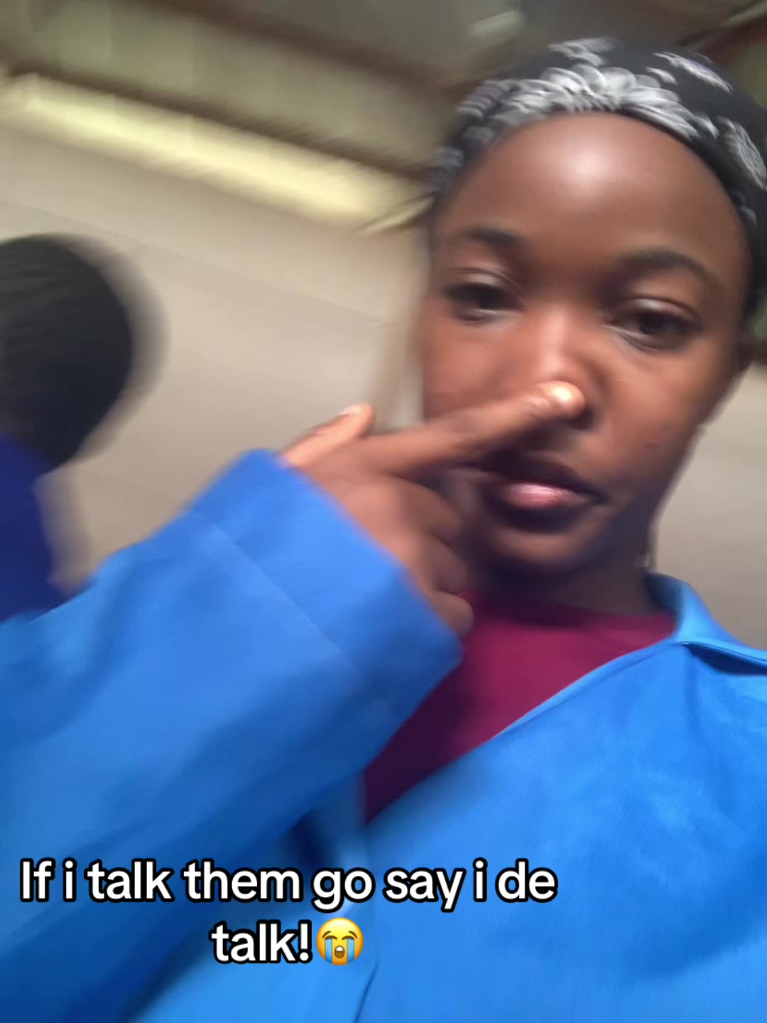@xoxo.welovechrys