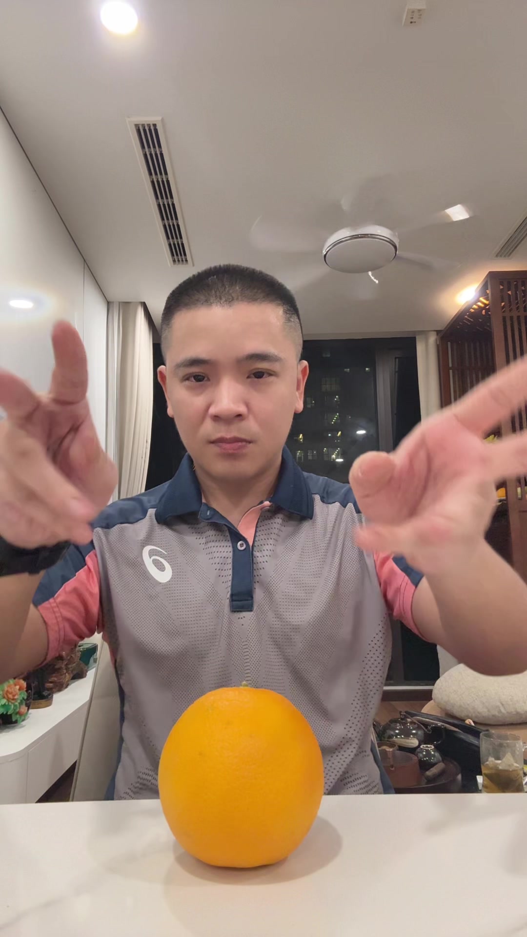 @DũngCoinMaster
