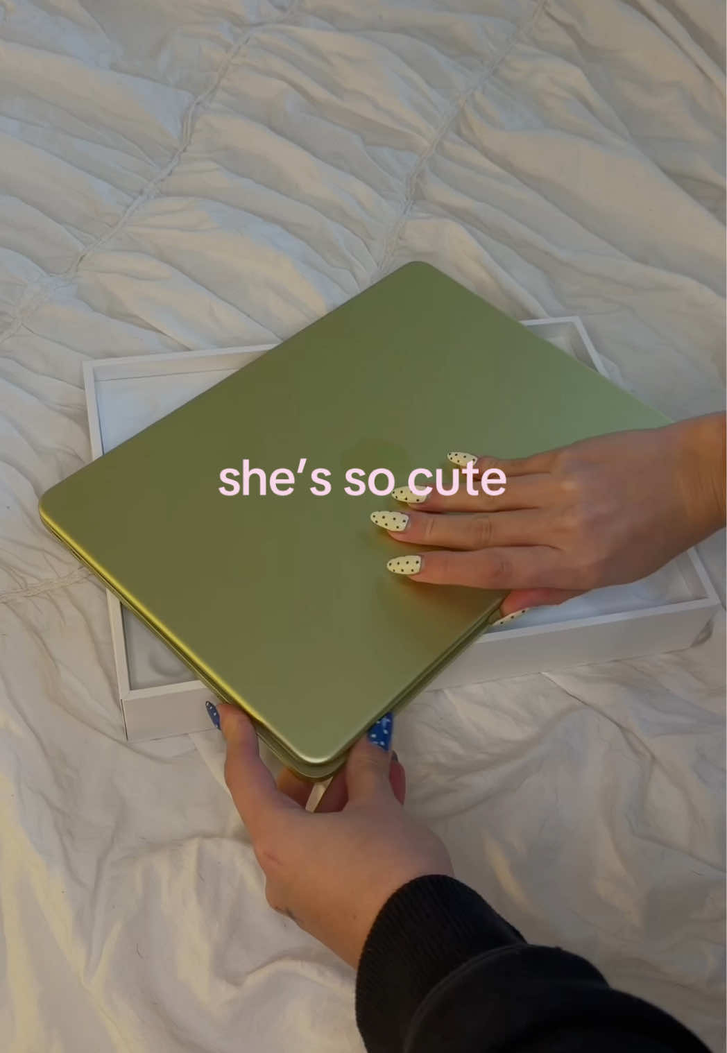 @Lais Feldens