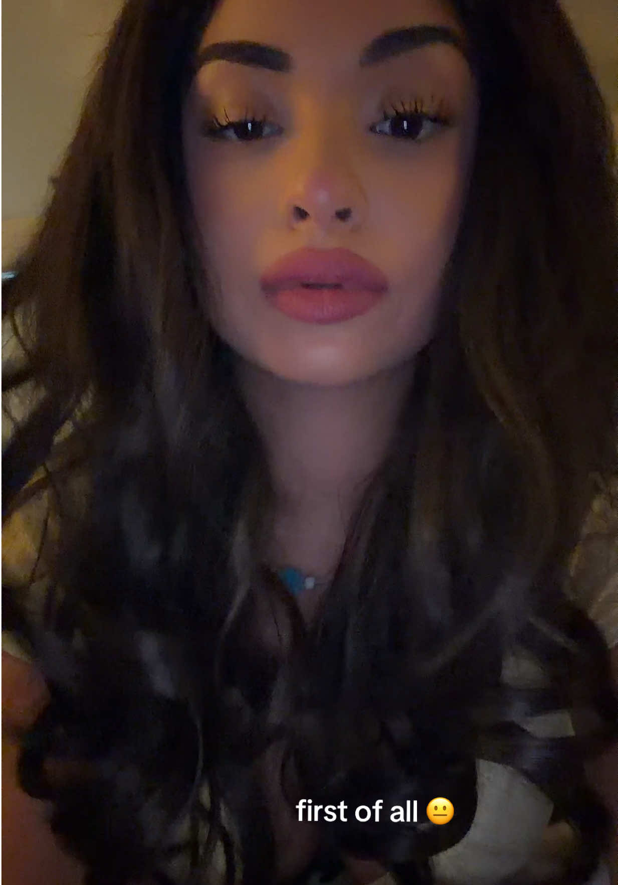 @devenity rae