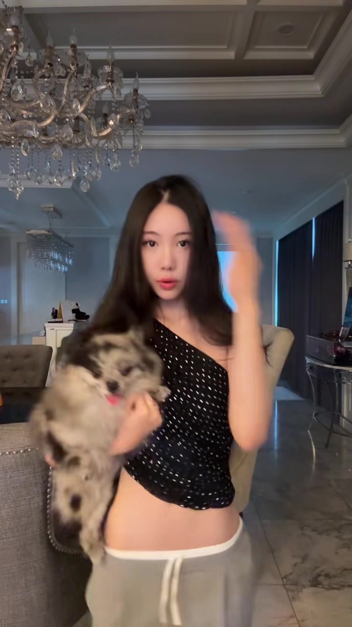 @๐