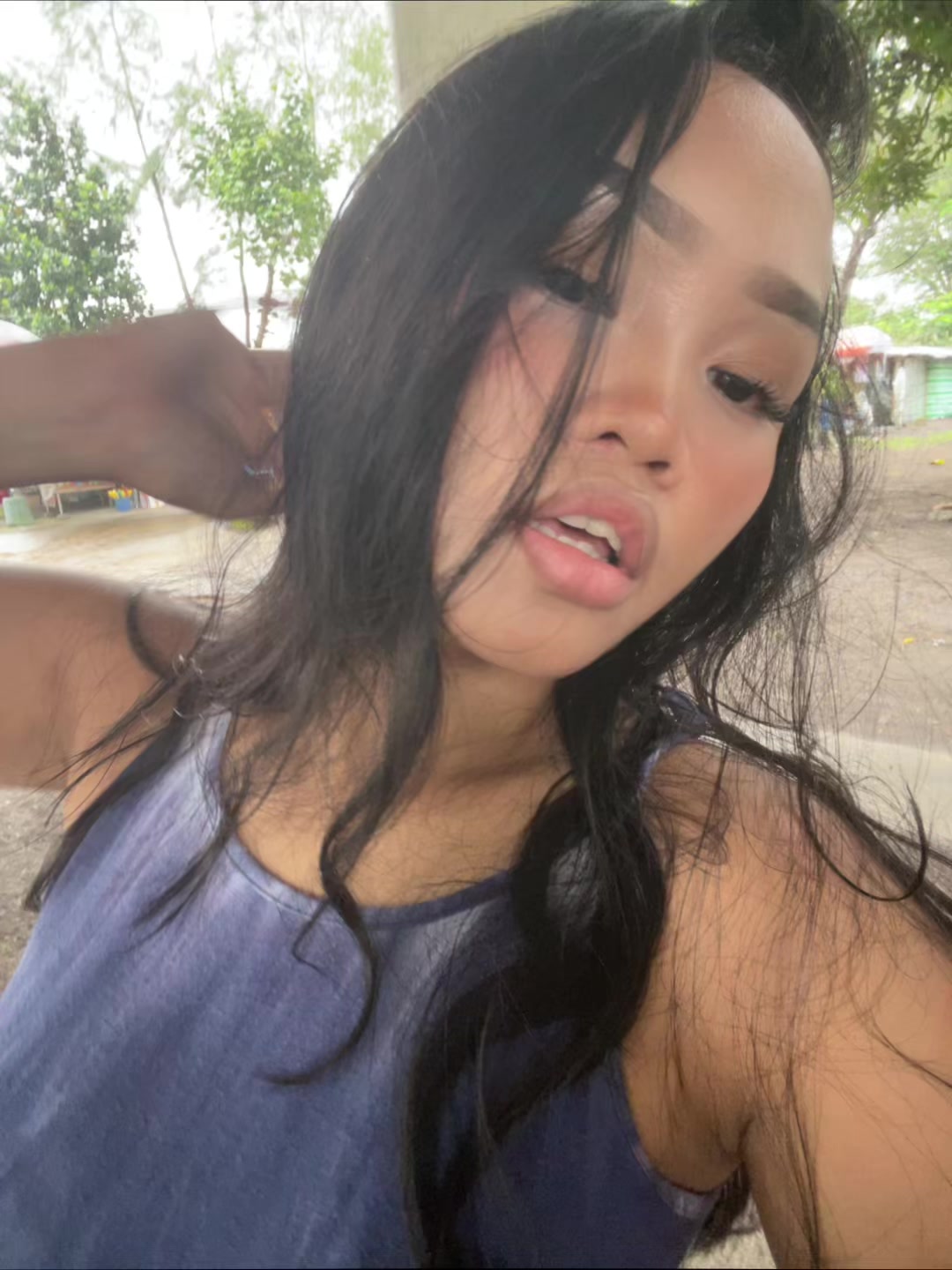 @shee.brooke