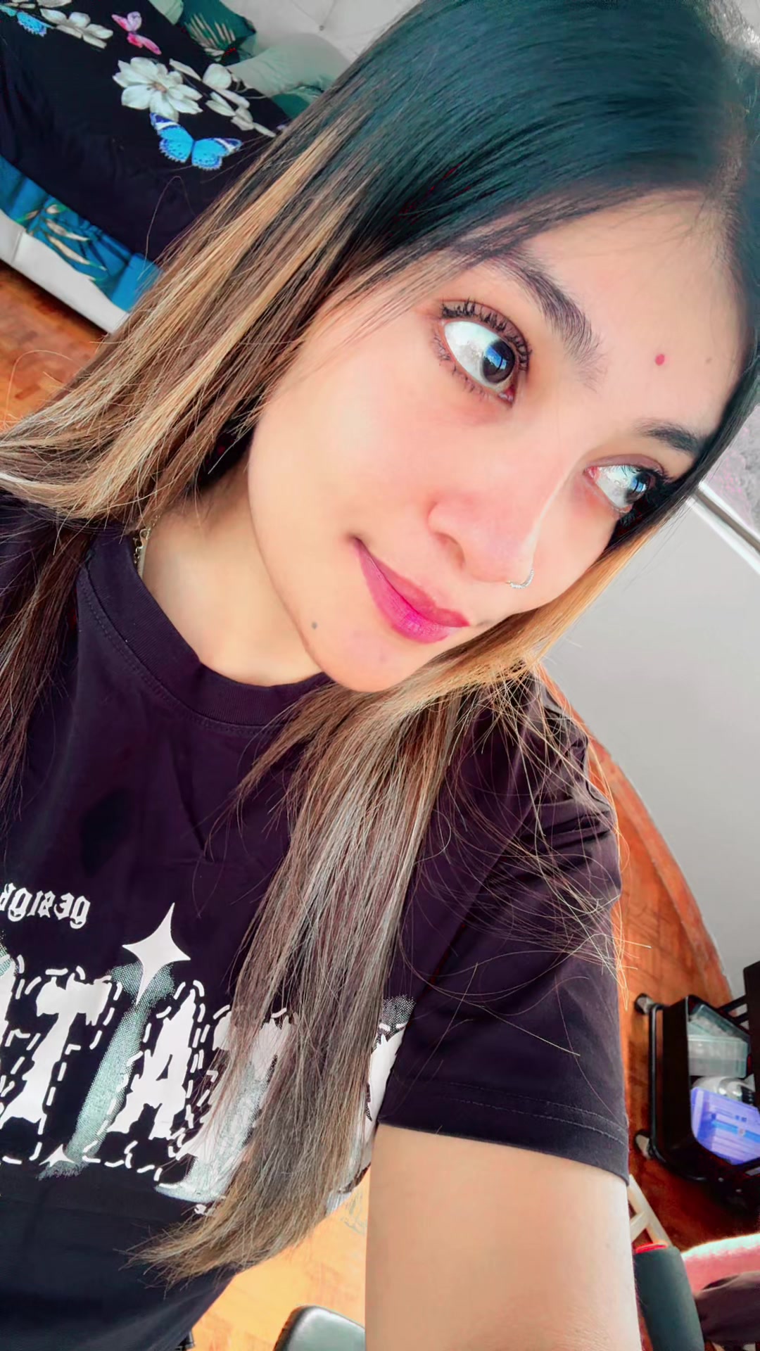 @14_06 🖤🪽