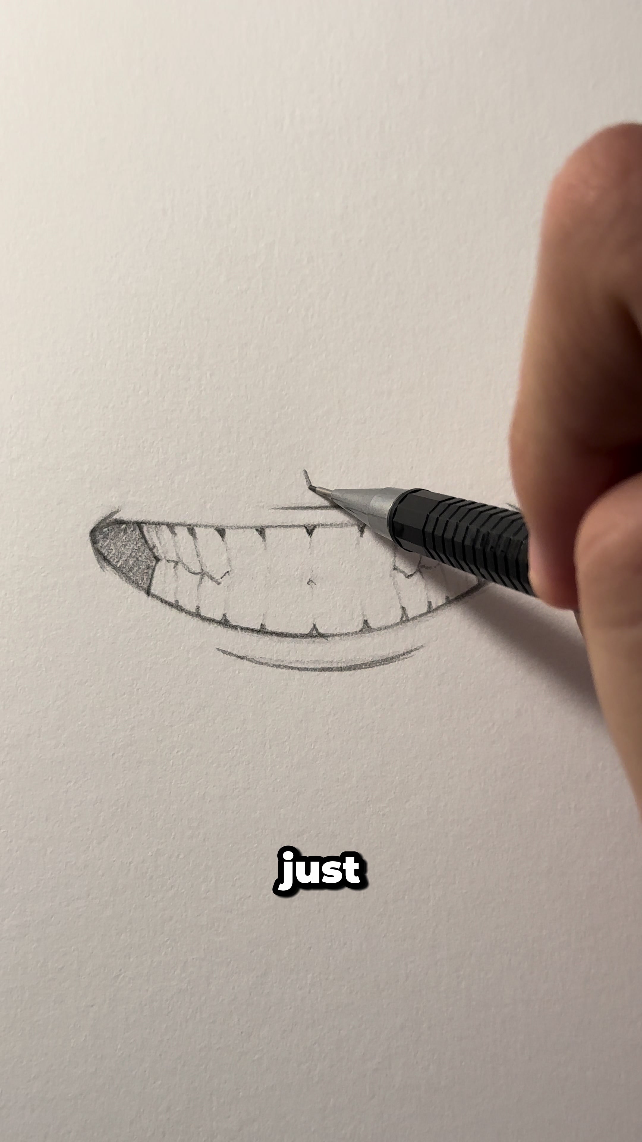 @jmarron