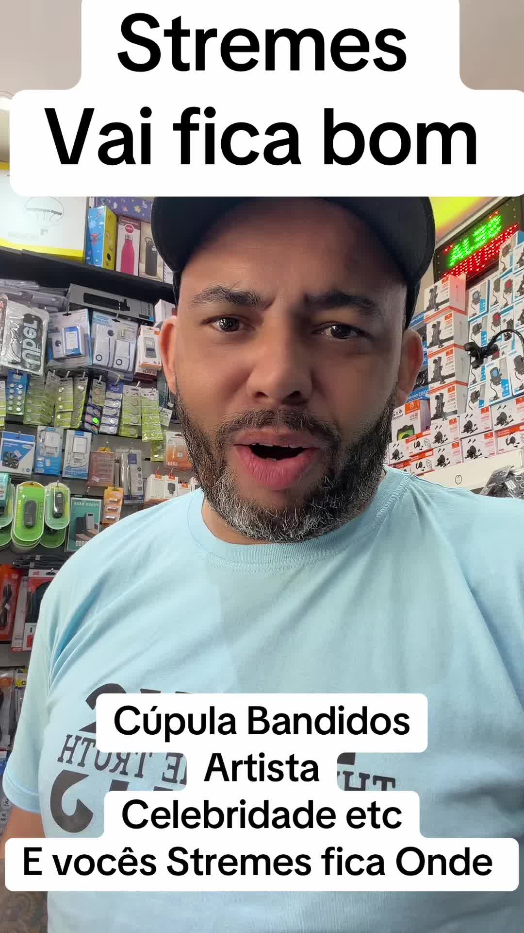 @Rafael _vencedor _oficial