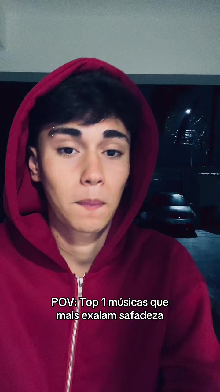 @luan