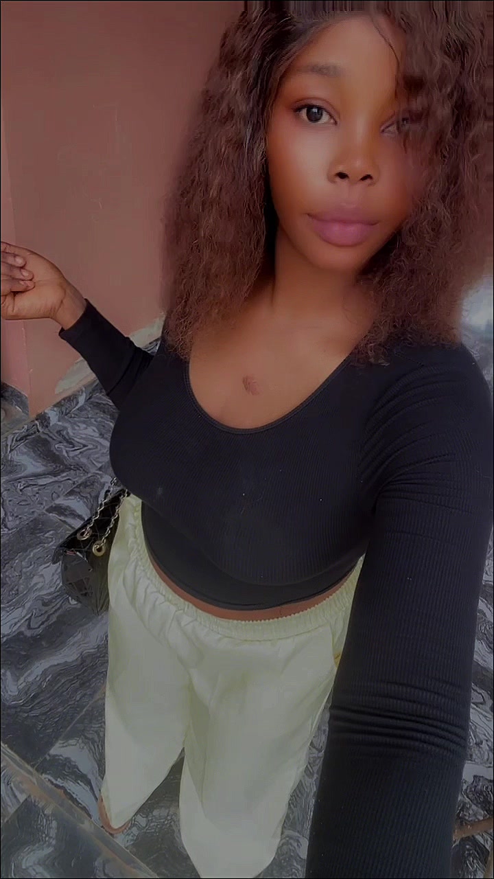 @🍒ifeeee