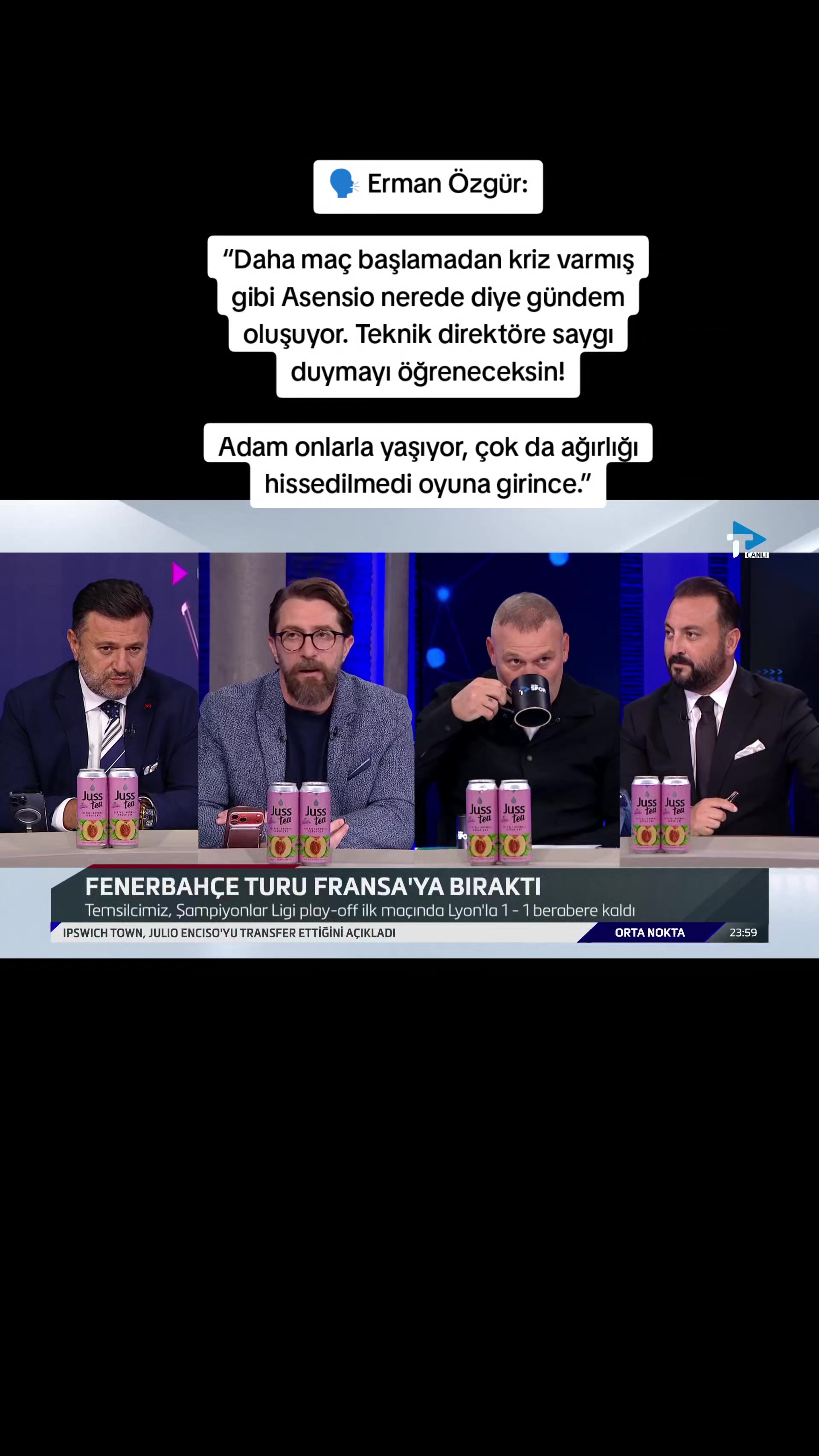 @süpermilig