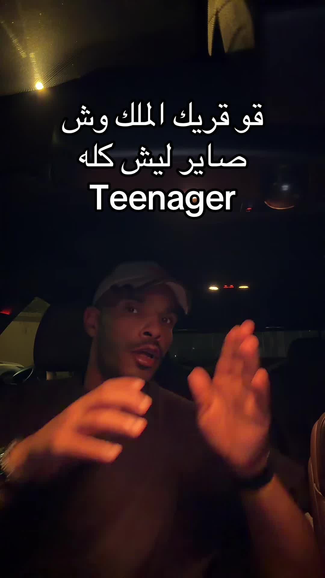 @faisalflame1