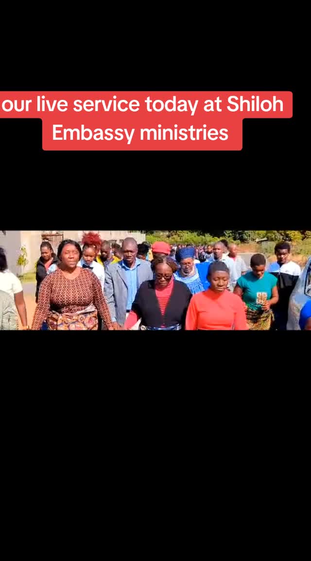 @prophet David