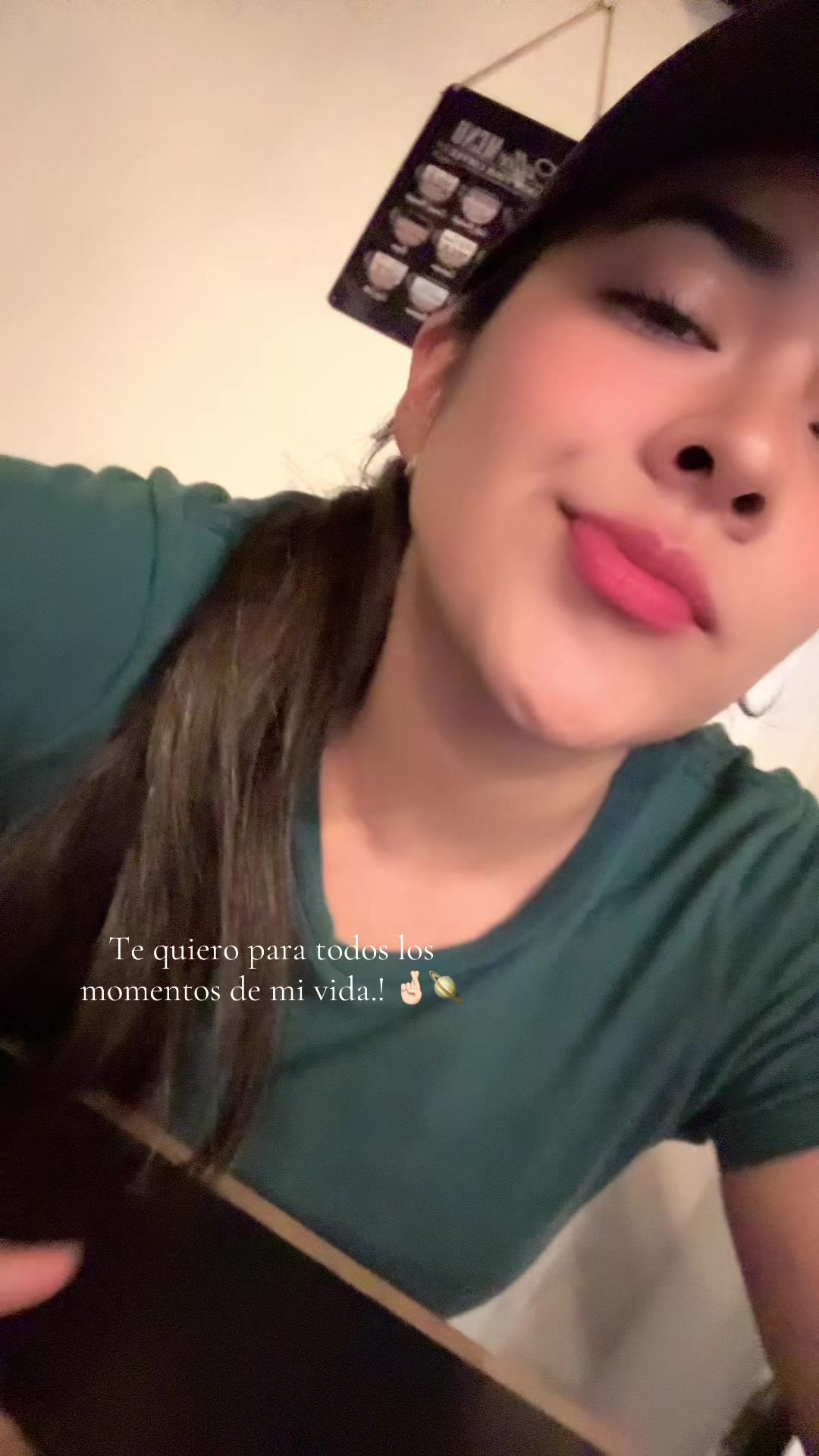 @freysireyes