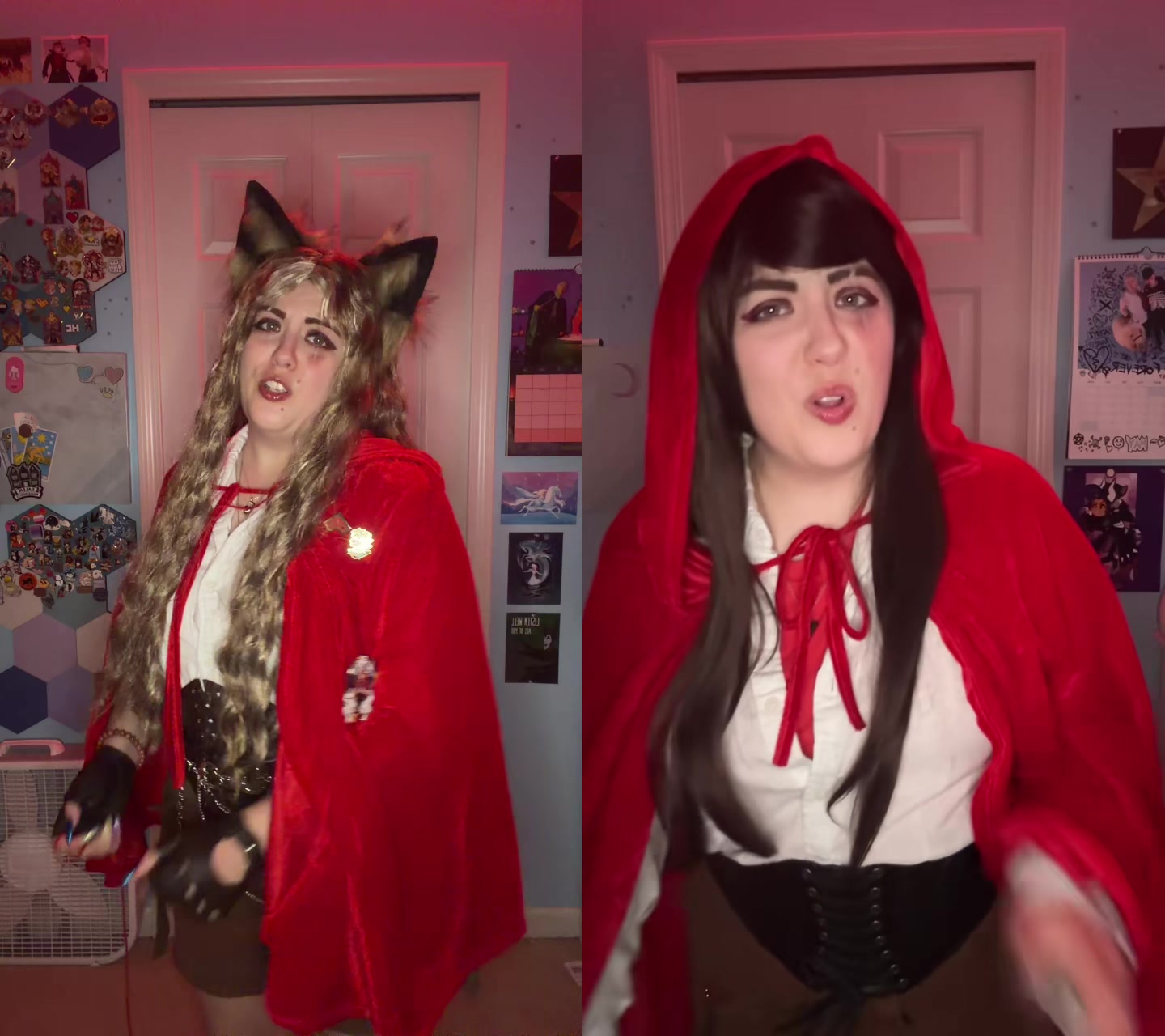 @Mal
