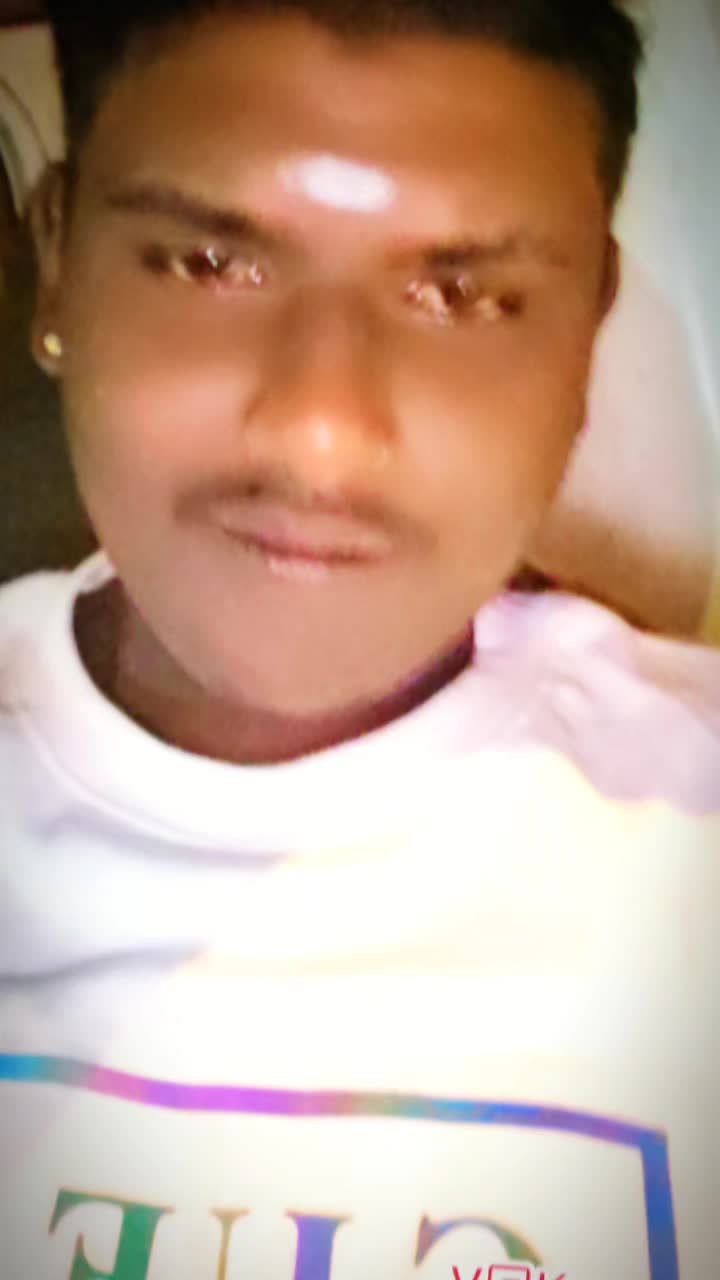 @🏳MK. AVINESH🏴