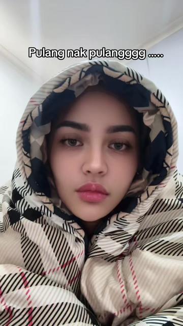 @cutritacharmelia