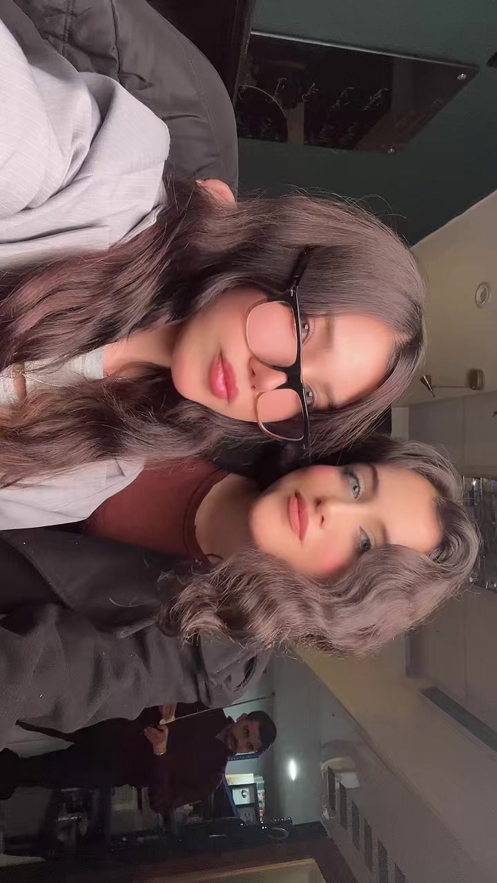 @Hliach