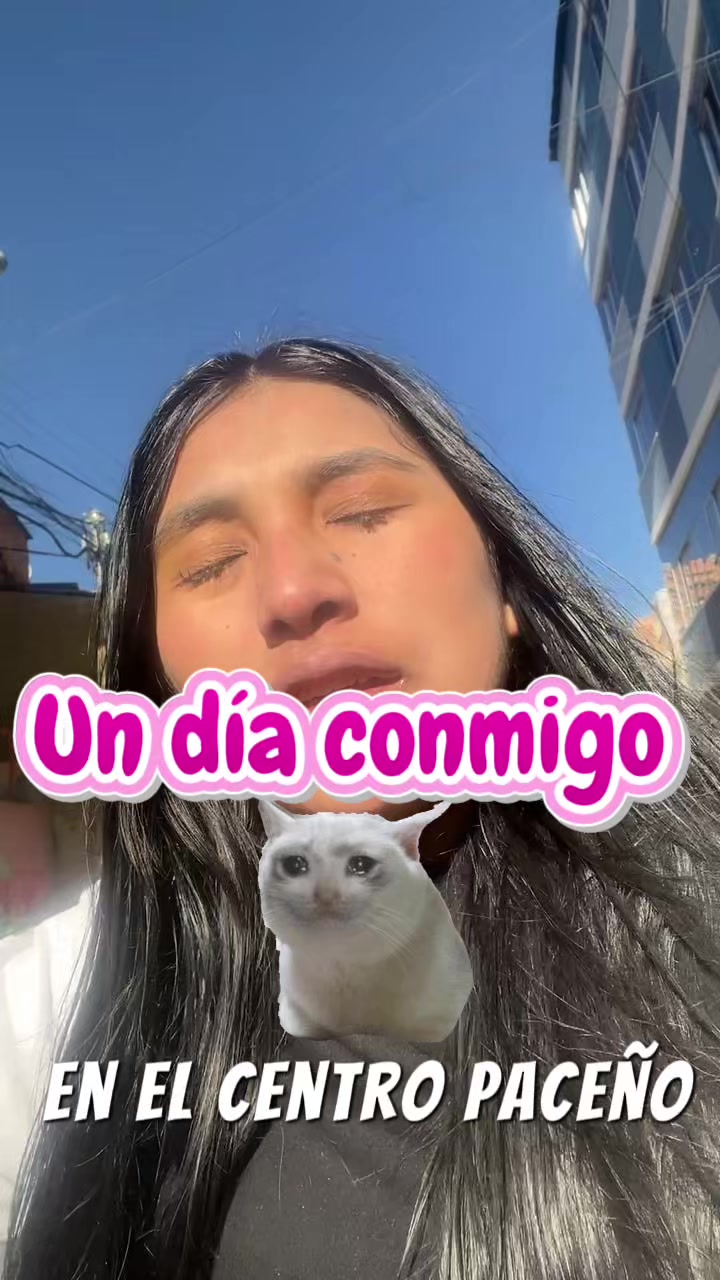 @Beraliz