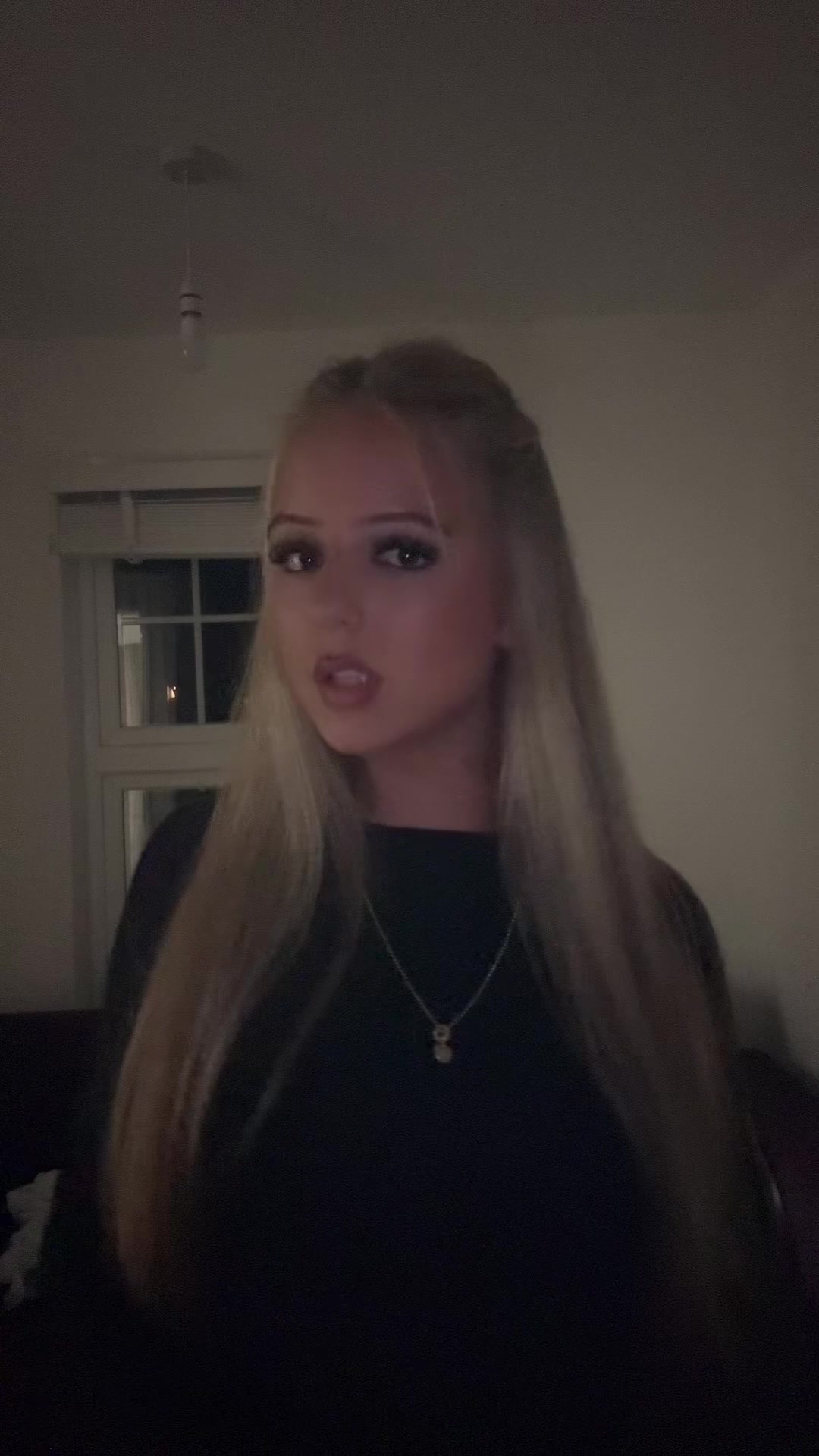 @C