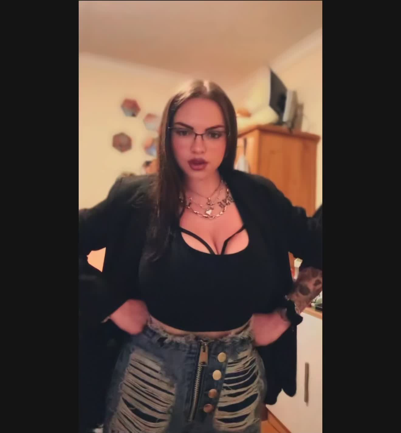 @Teodora Topalova🇧🇬