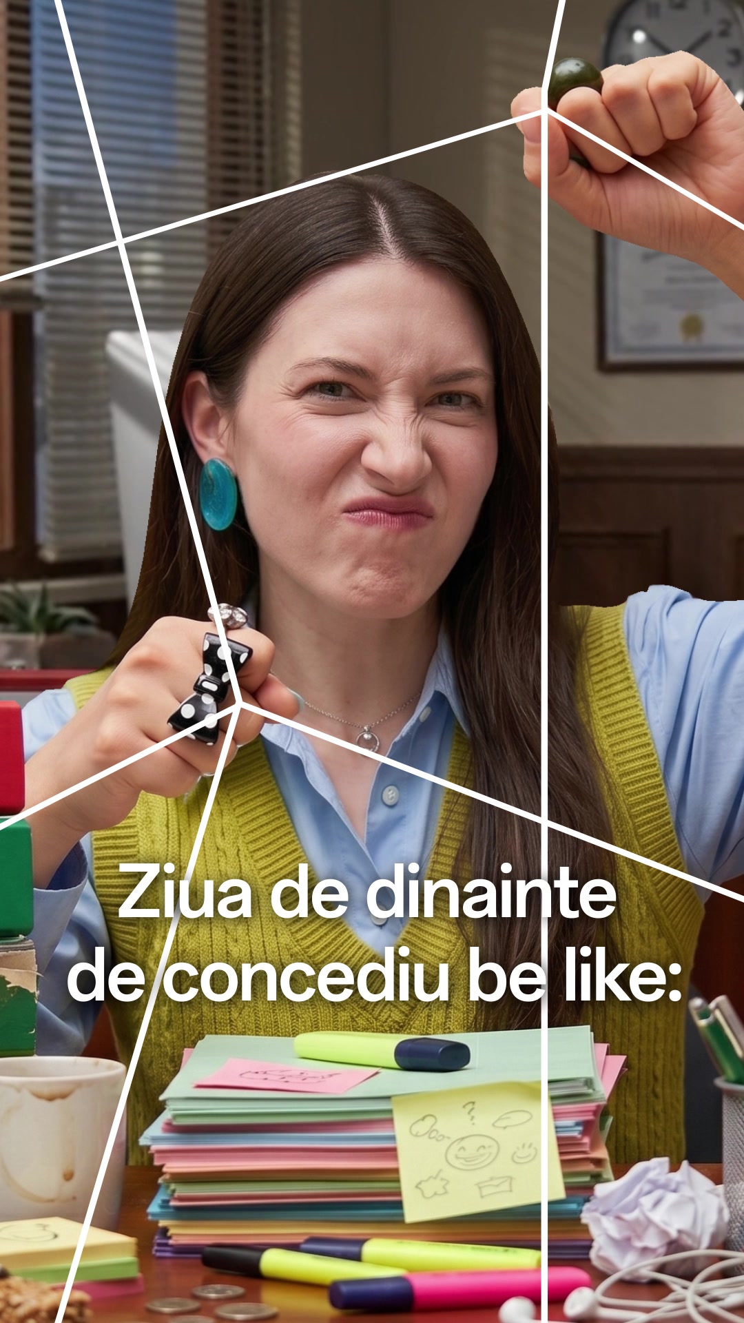 @OPPO România