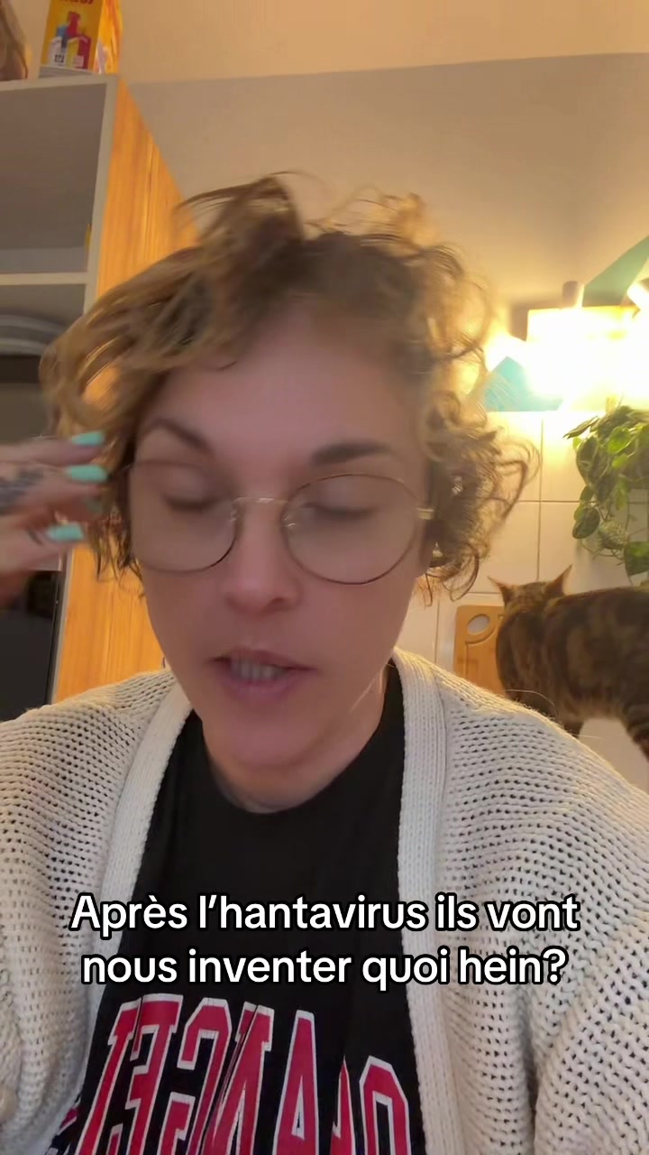 @Ae_Bt_Bt