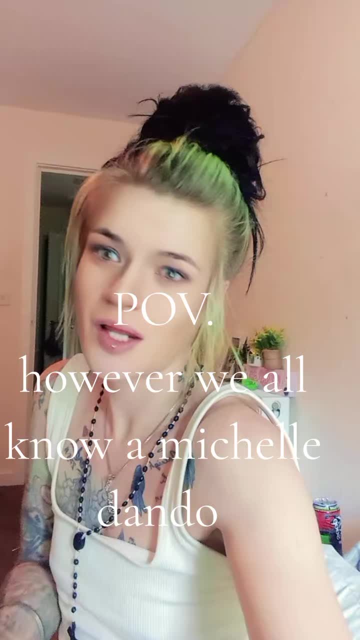 @💚🦋𝕜ꪖꪗ ꪀꫀꪜꪖꫀꫝ 𝟡𝟜🦋💚