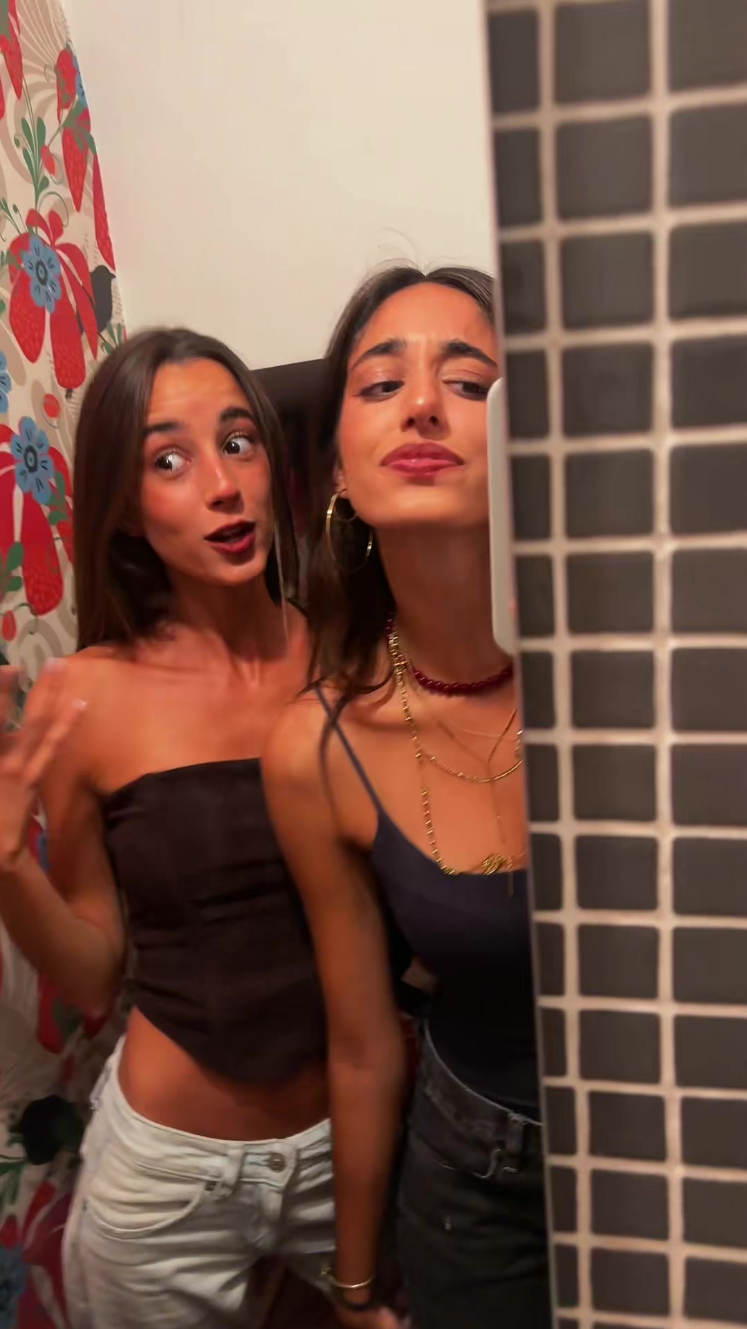 @caarla