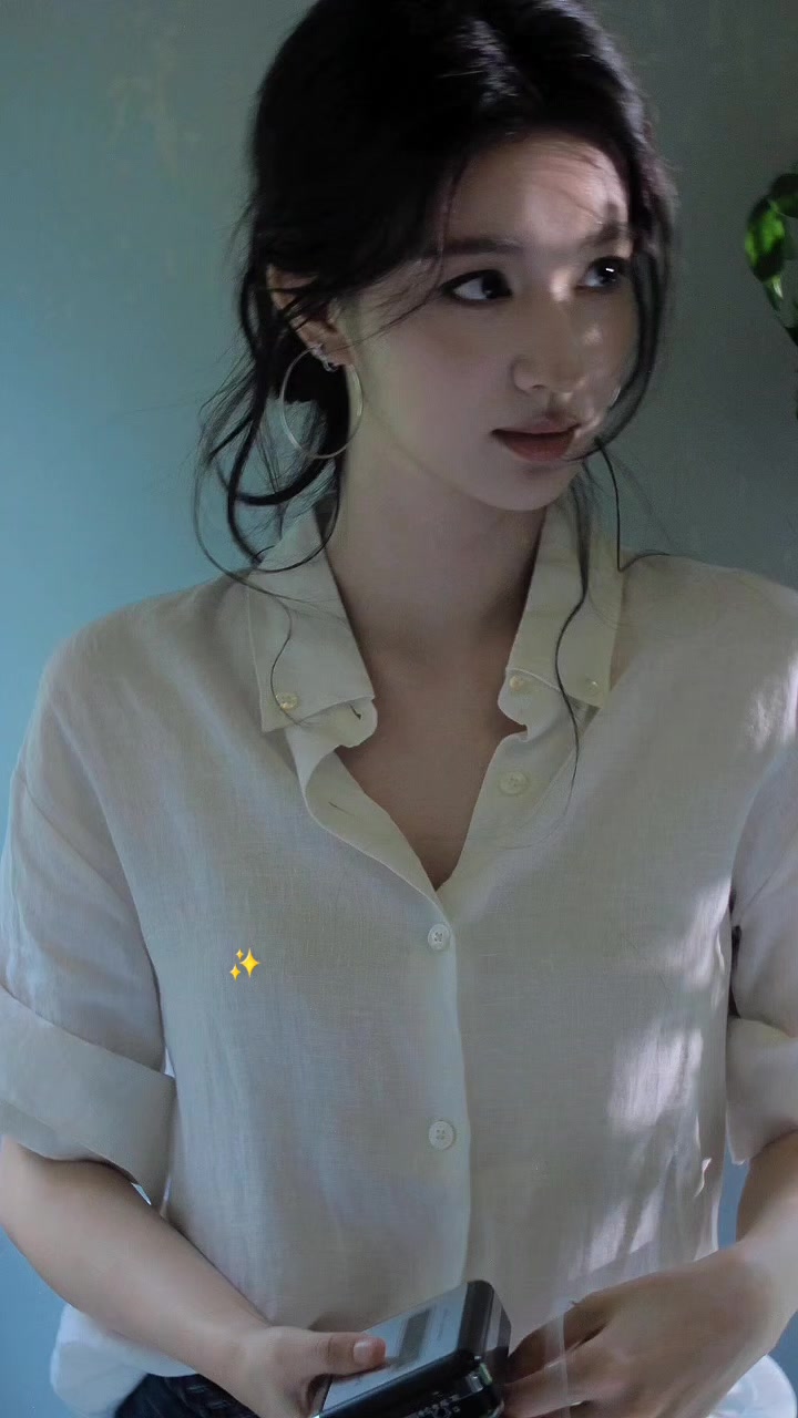 @SM_2 🍉