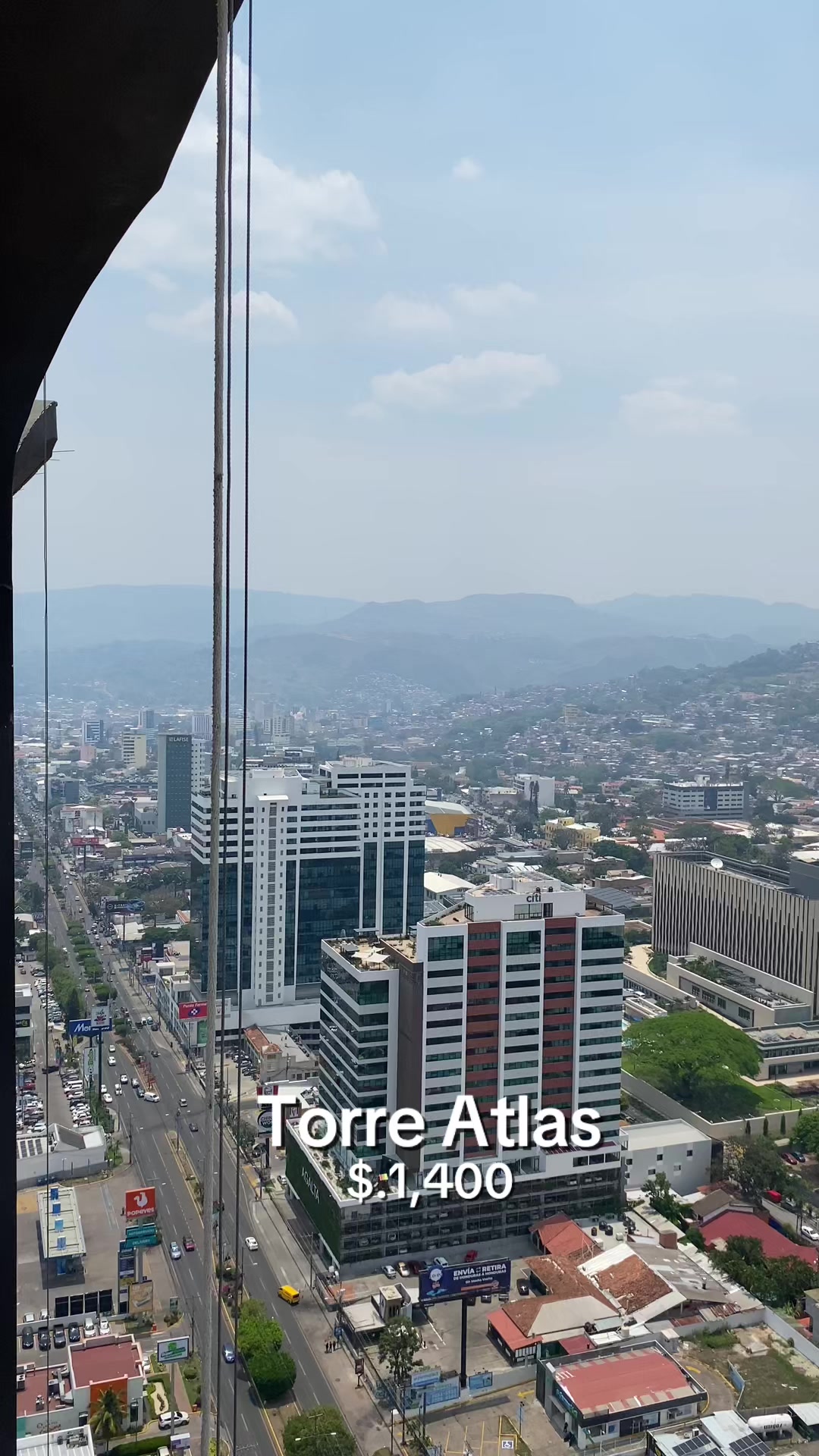 @Venta/Alquileres Tegucigalpa🏠
