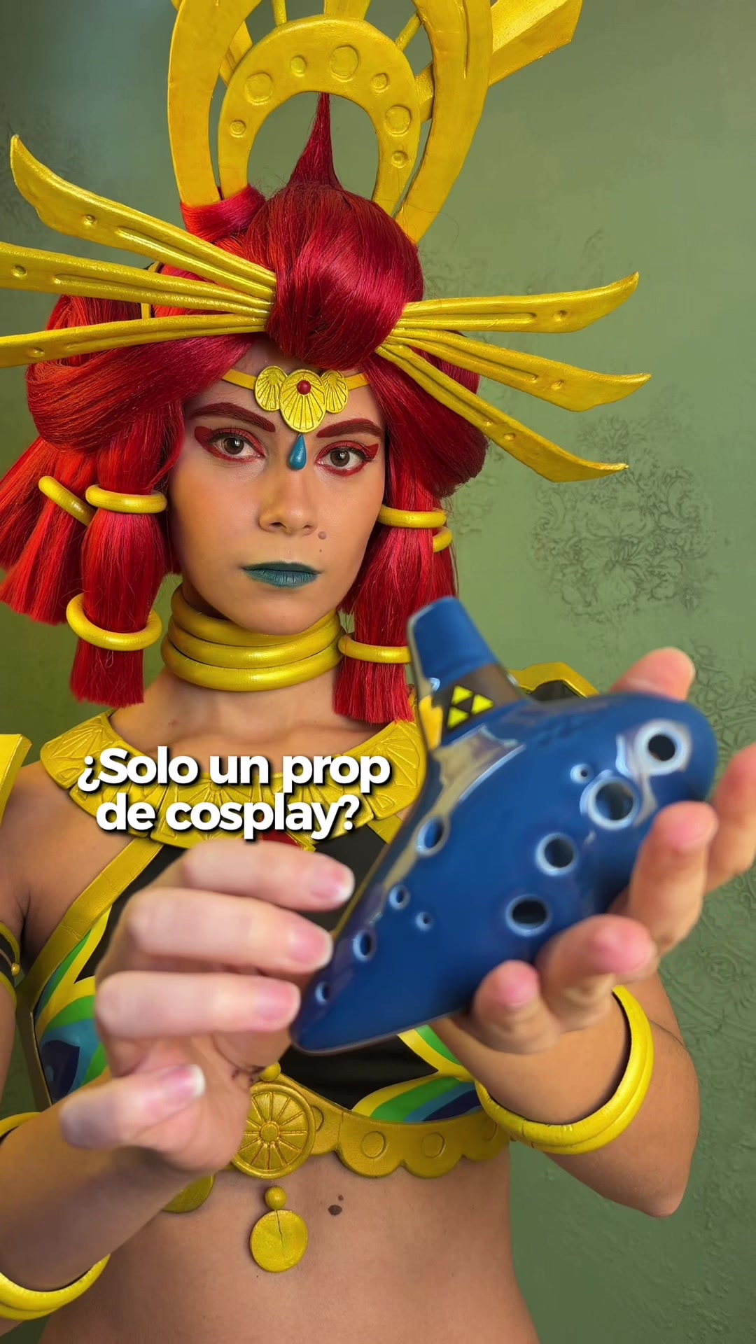 @talyBb