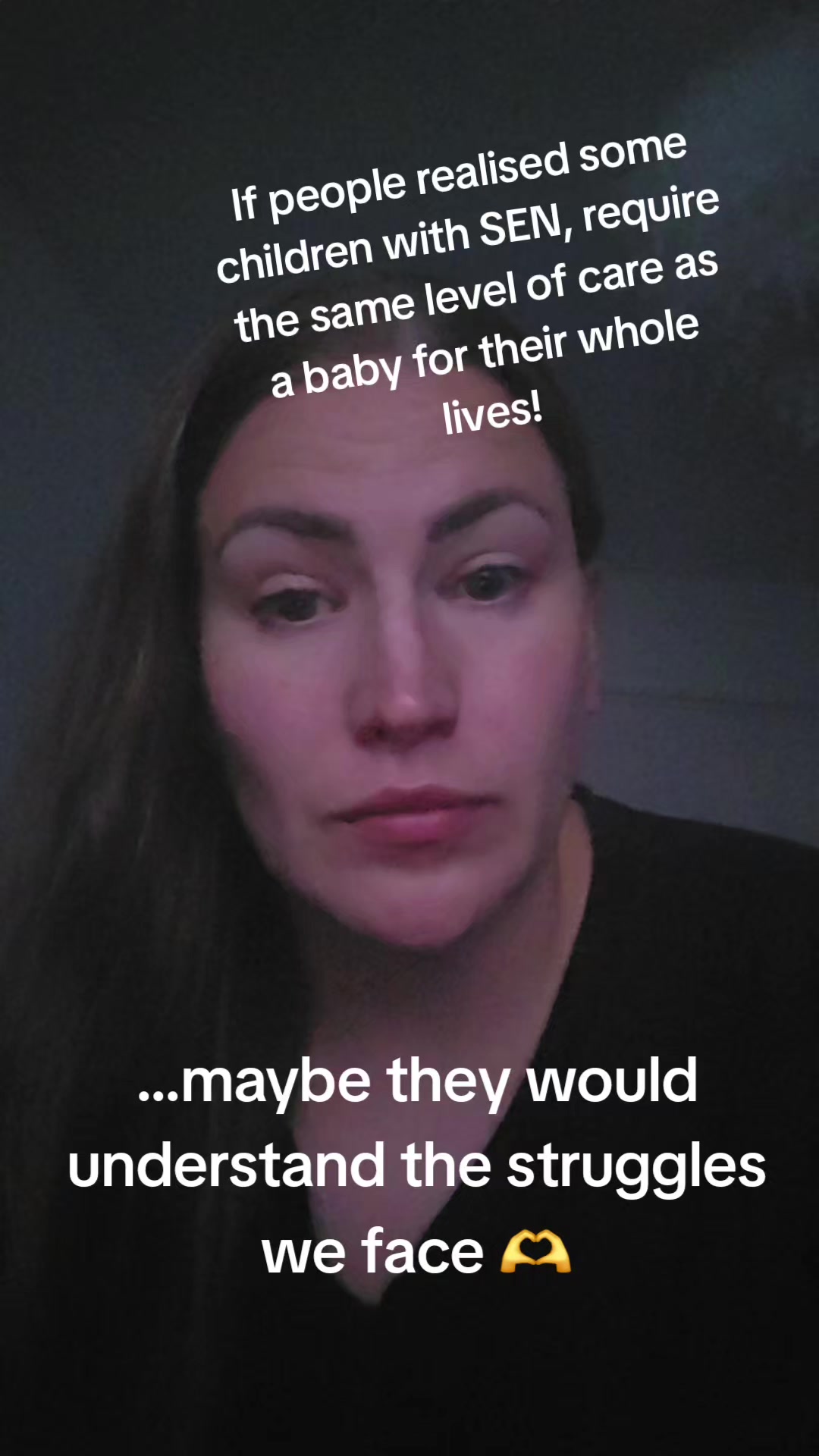 @🤍 𝕄𝕚𝕔𝕙𝕒𝕖𝕝𝕒 🤍