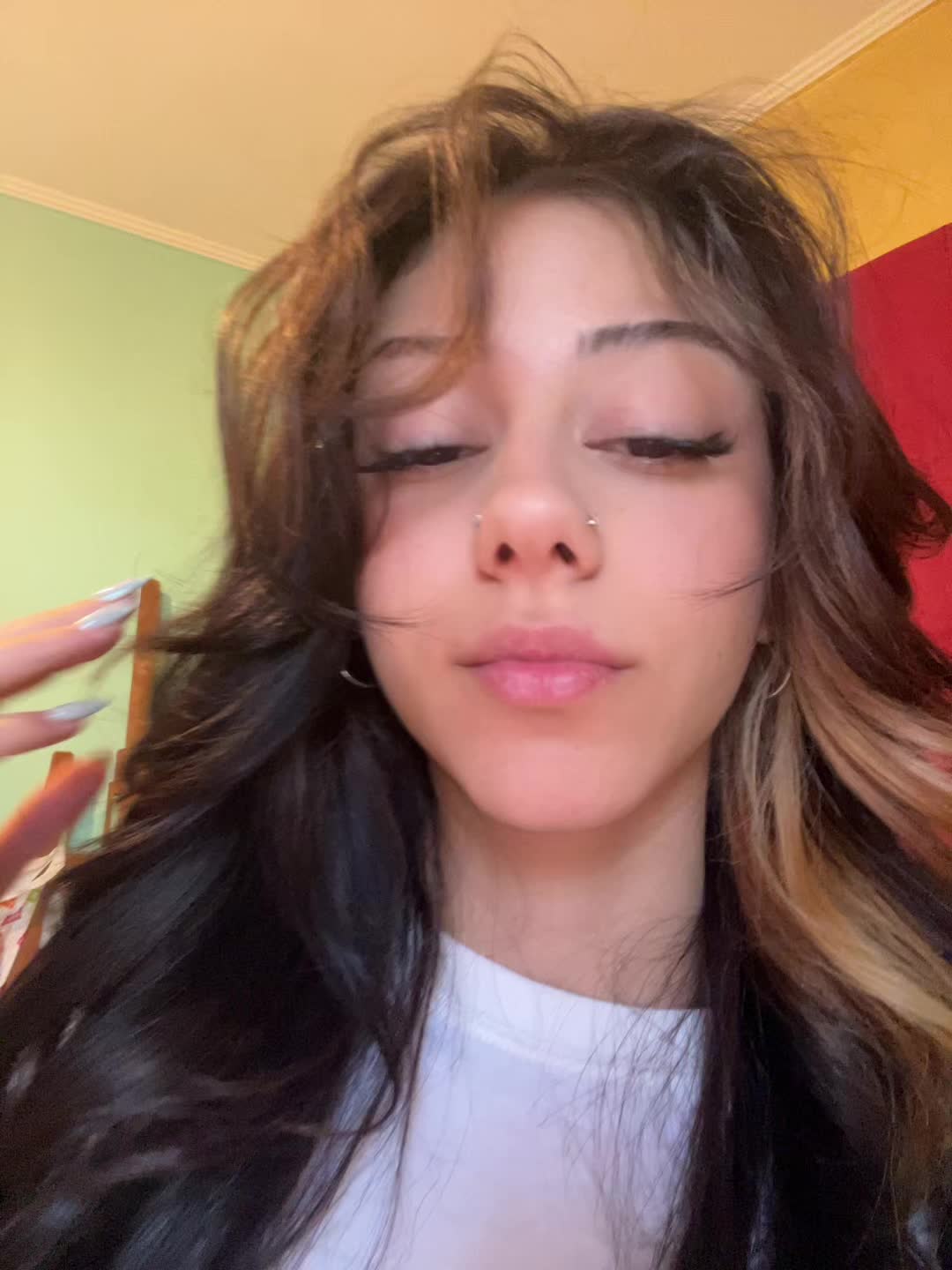 @k0tsos
